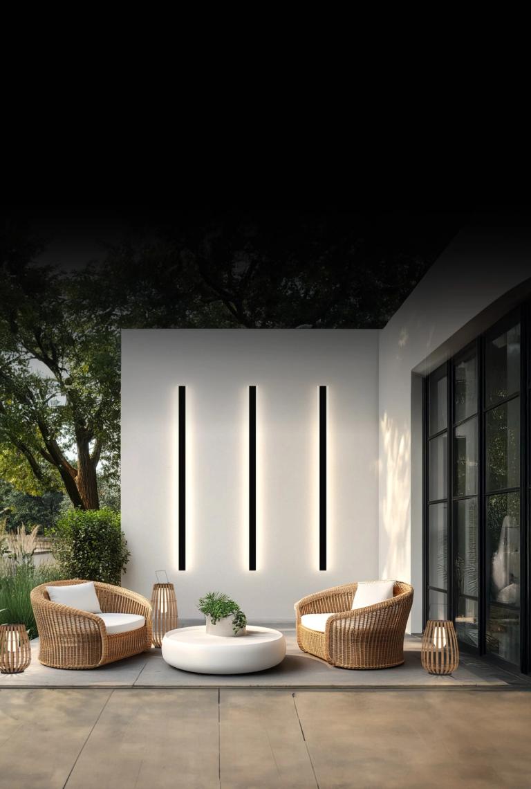 elevate your home