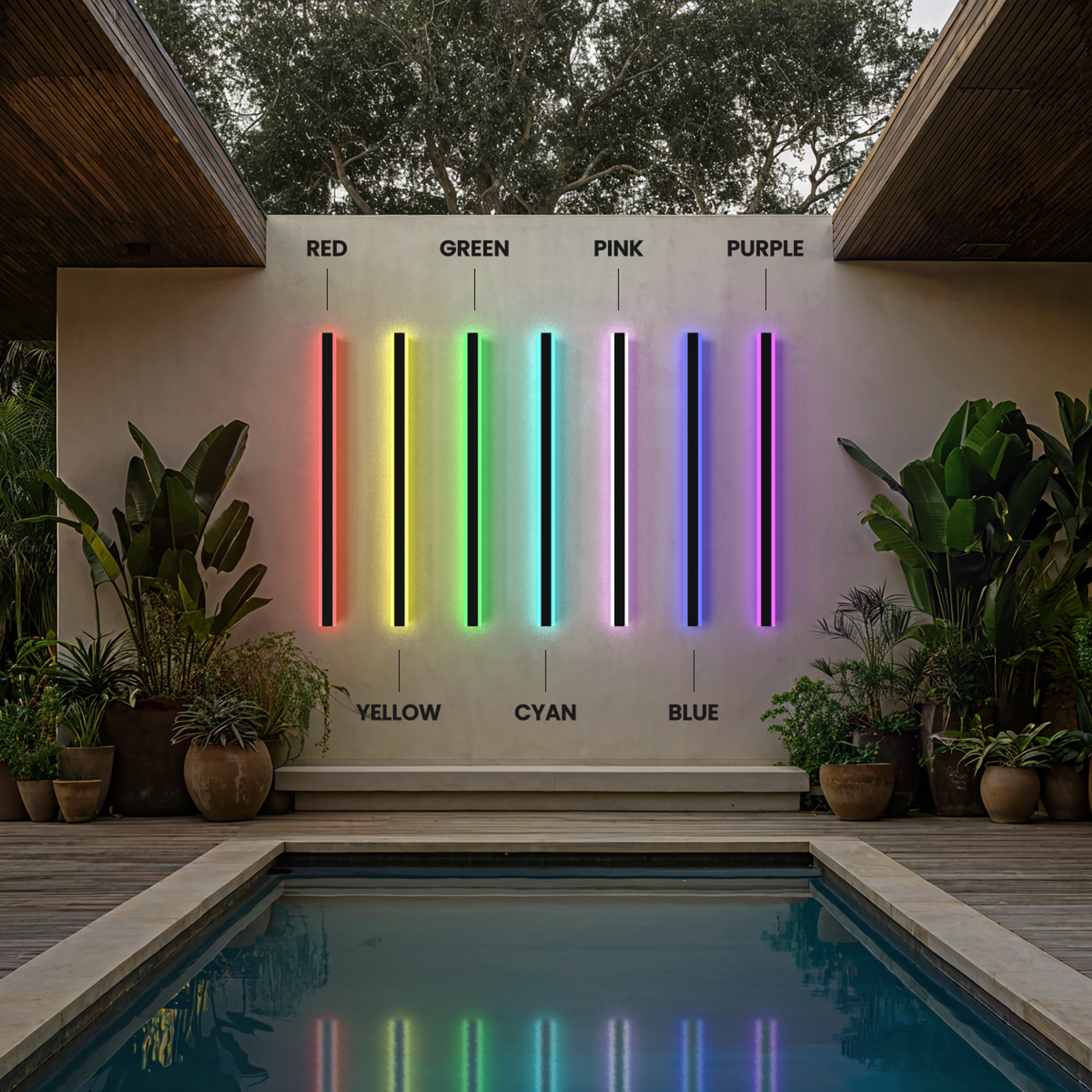 Haylen RGB smart main 6