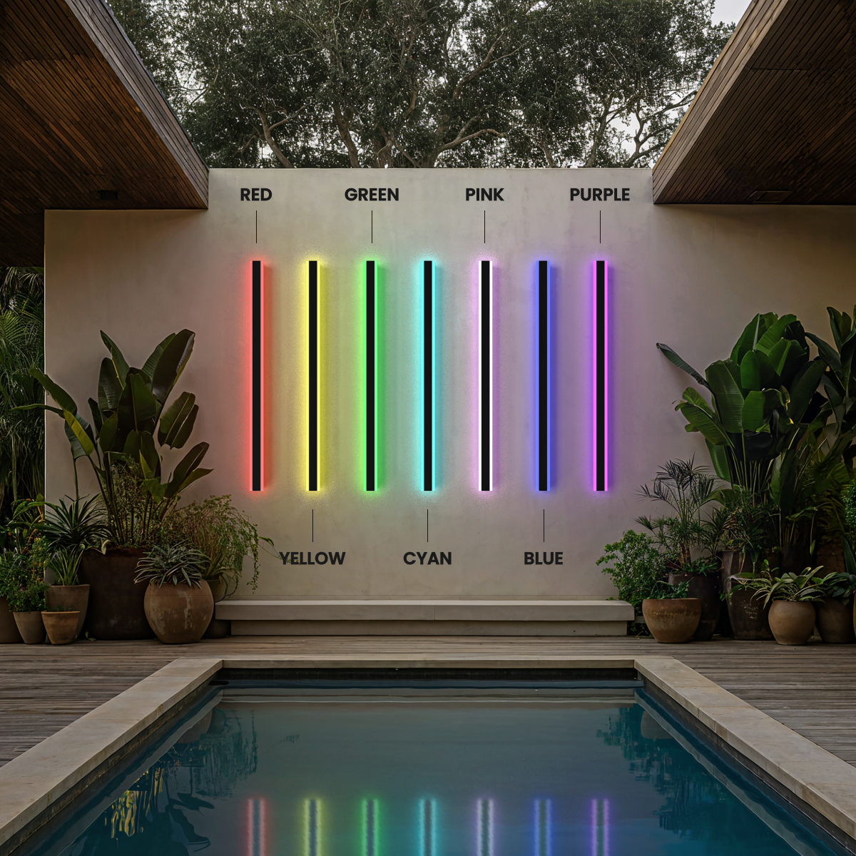 Haylen RGB smart main 6
