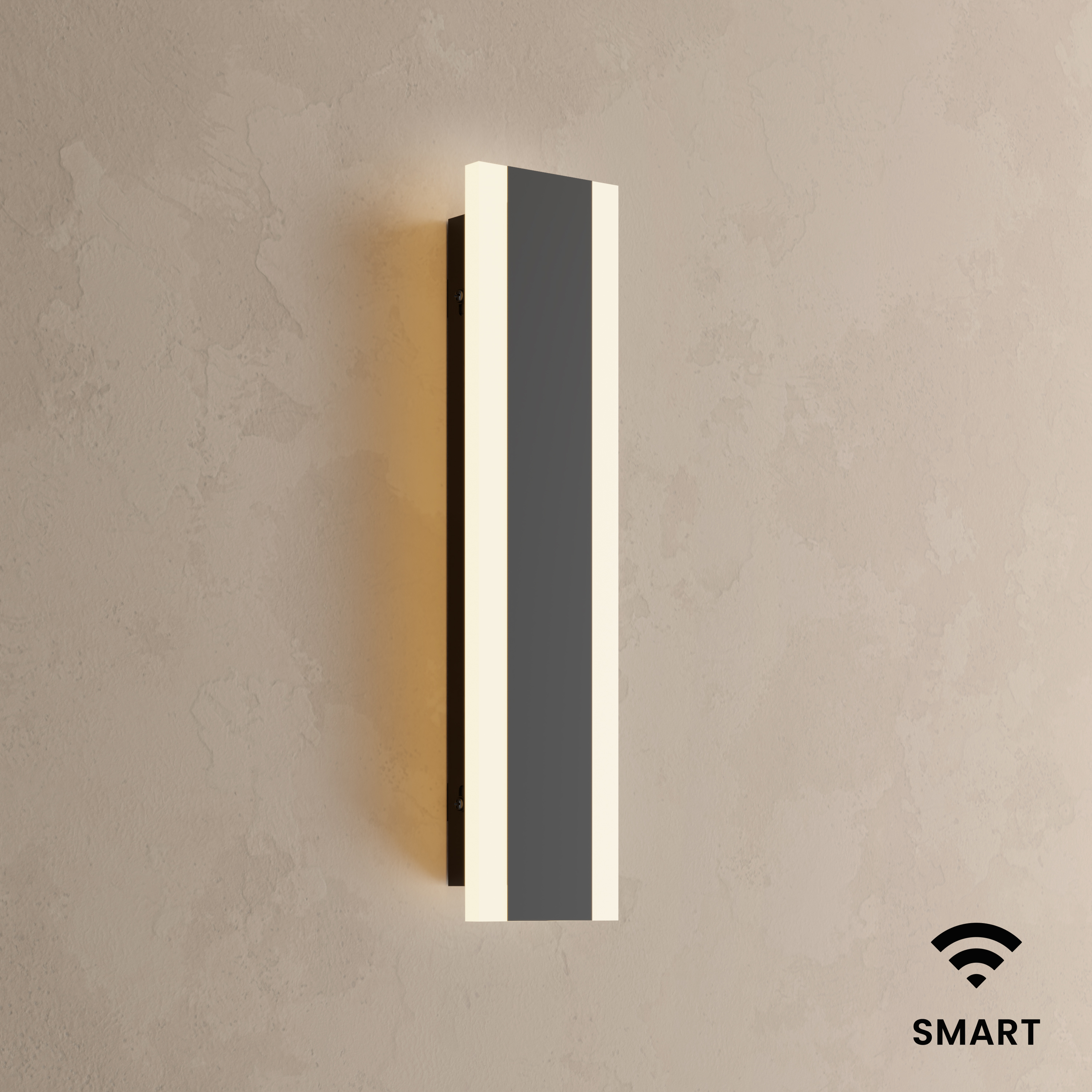 Haylen (Smart Lights)