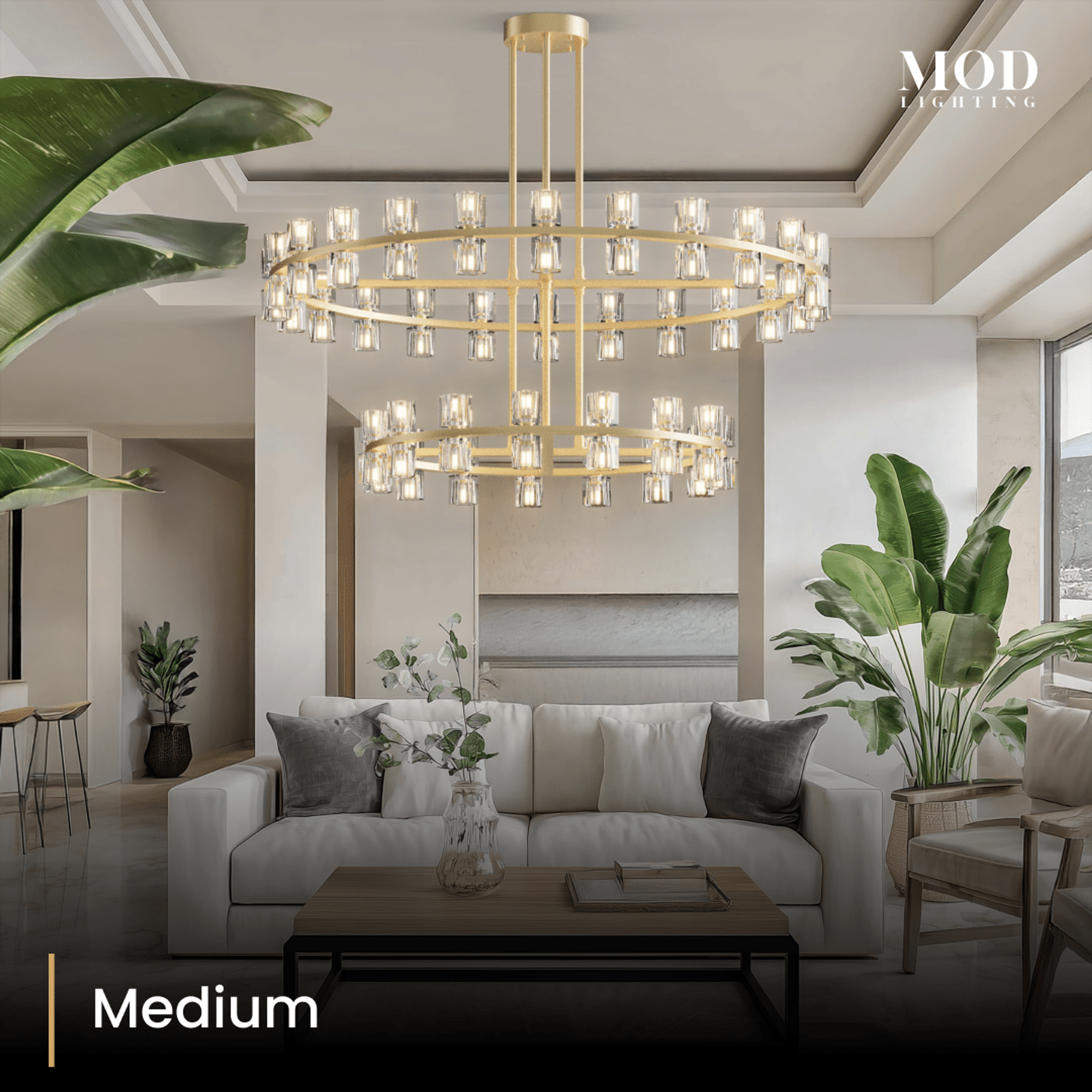 medium