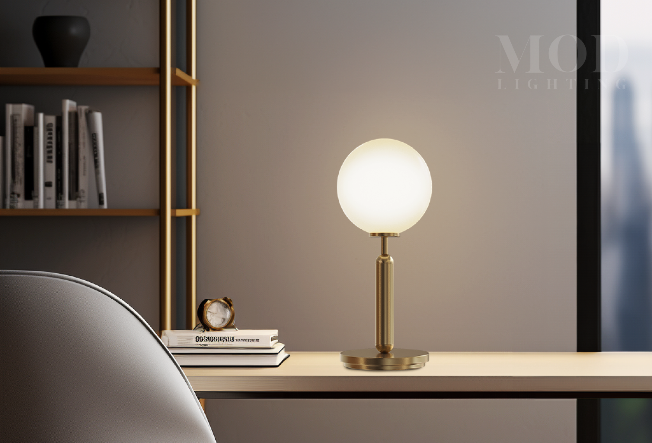 /products/angelica-table-lamp