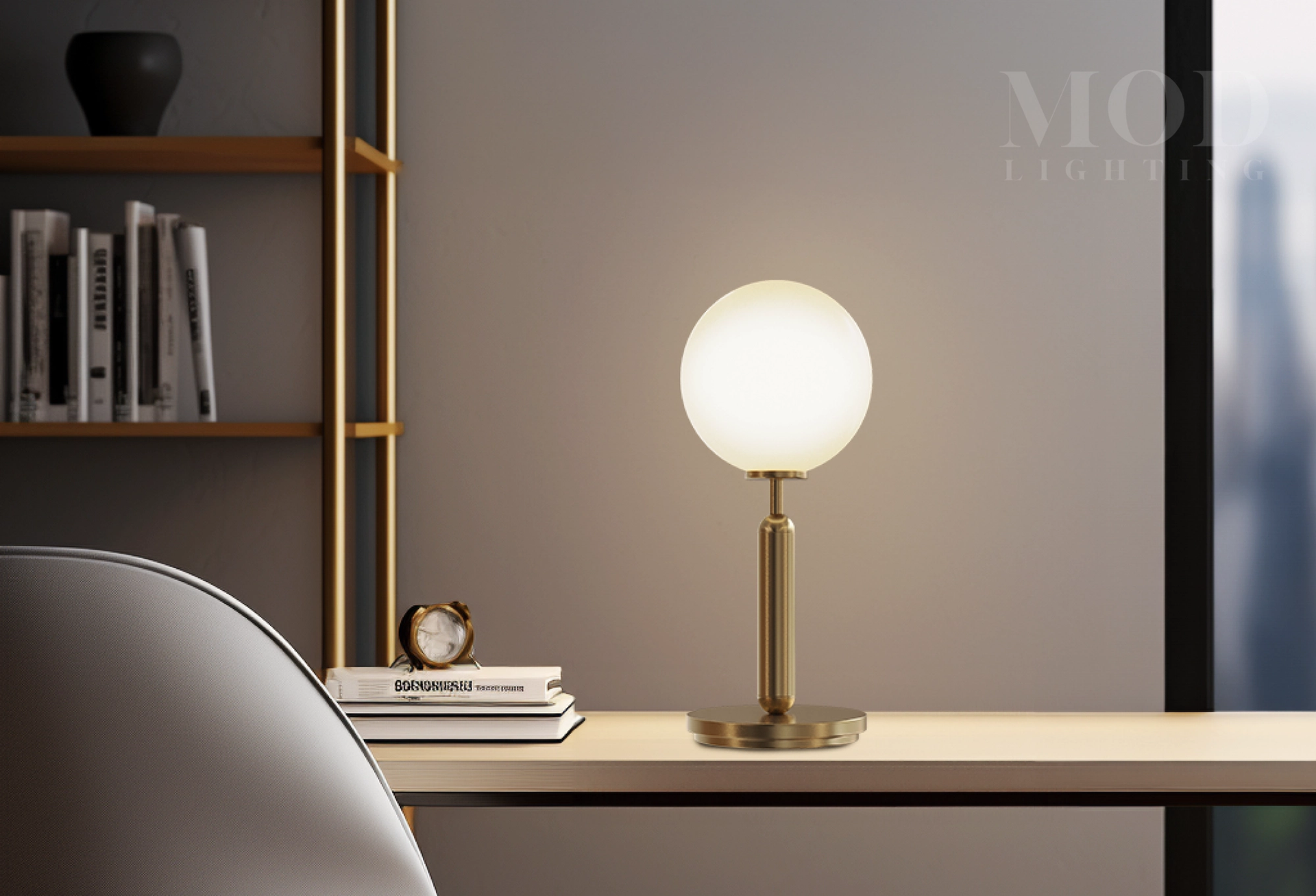 /products/angelica-table-lamp