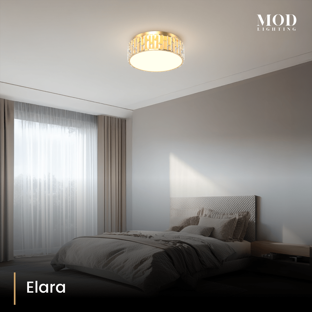 elara 1