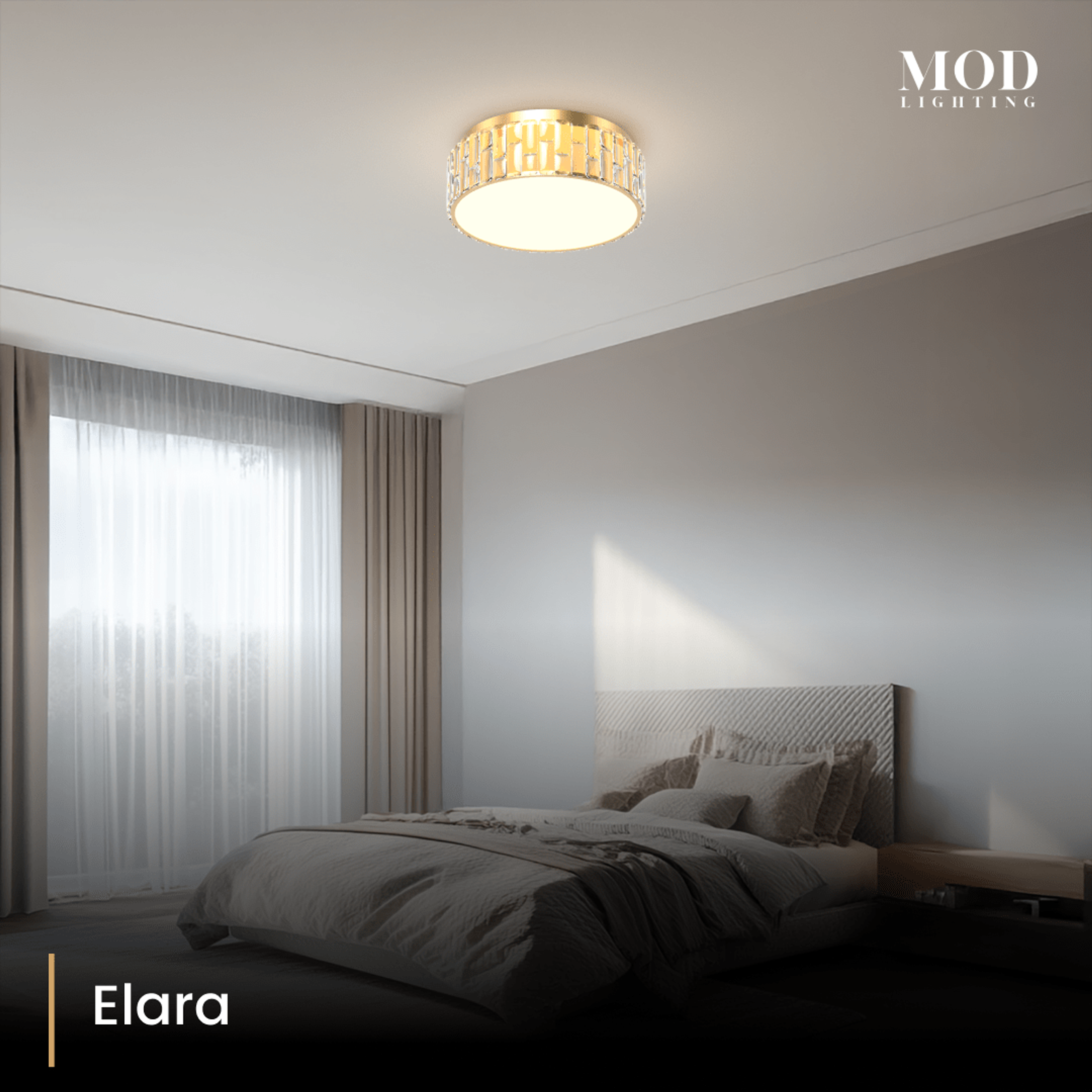 elara 1