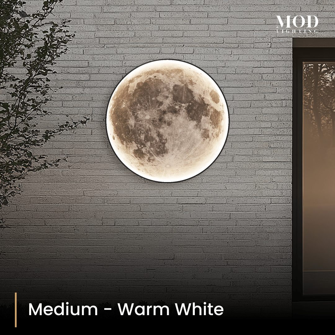 medium