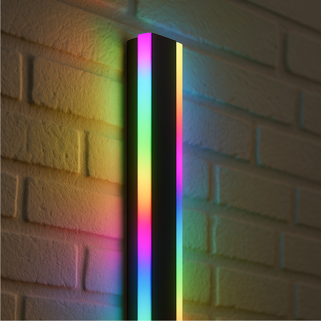 haylen-rgb