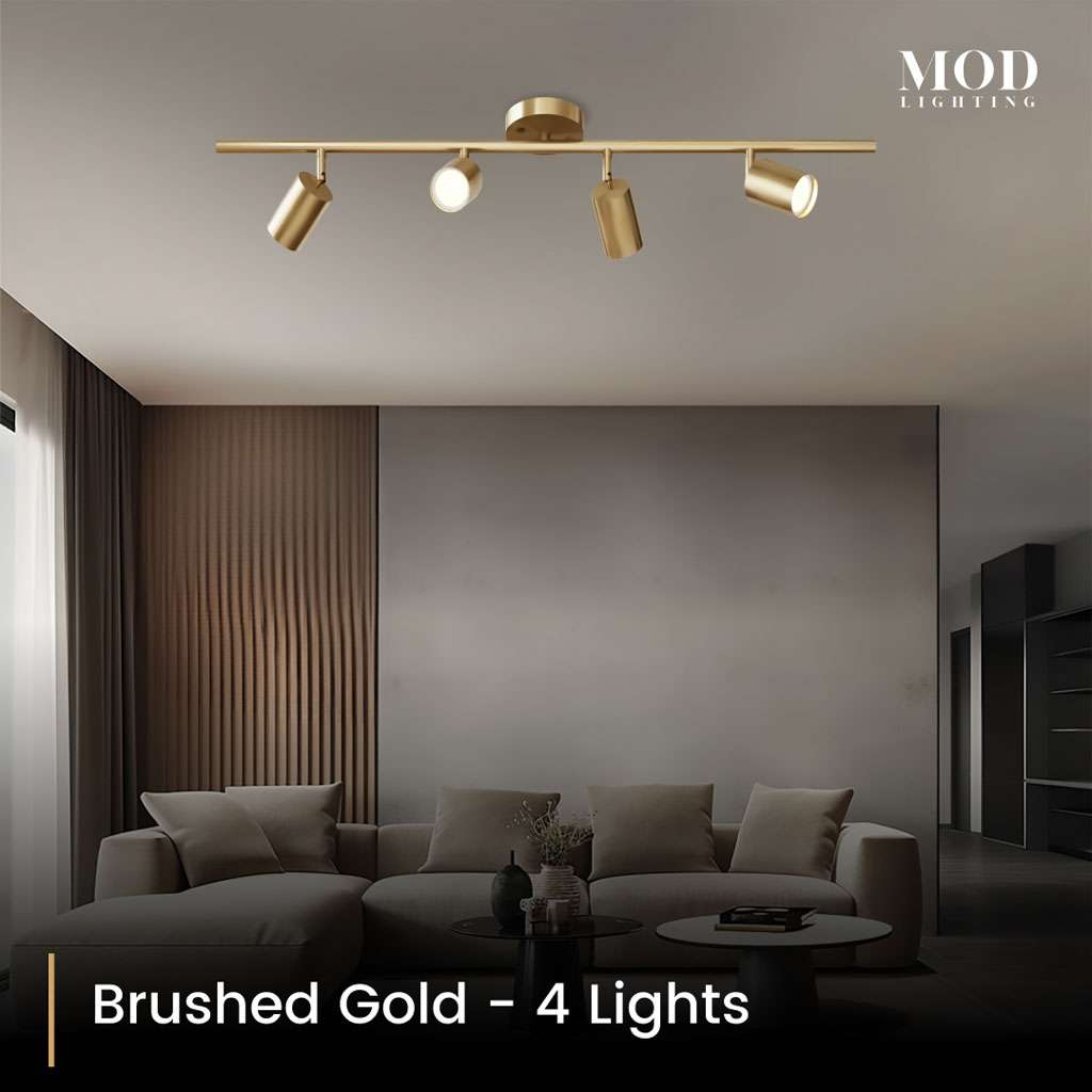 harris-gold-four-light-1
