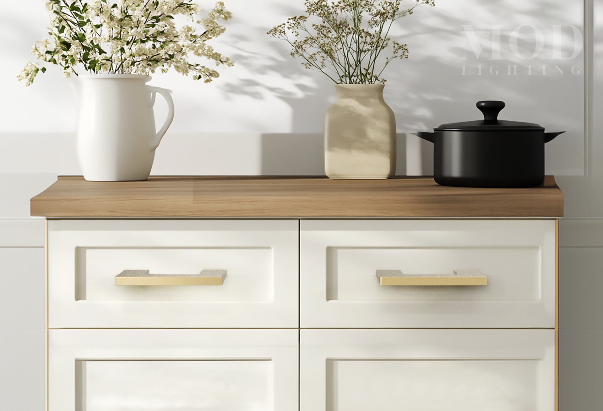 /products/maddison-cabinet-pull