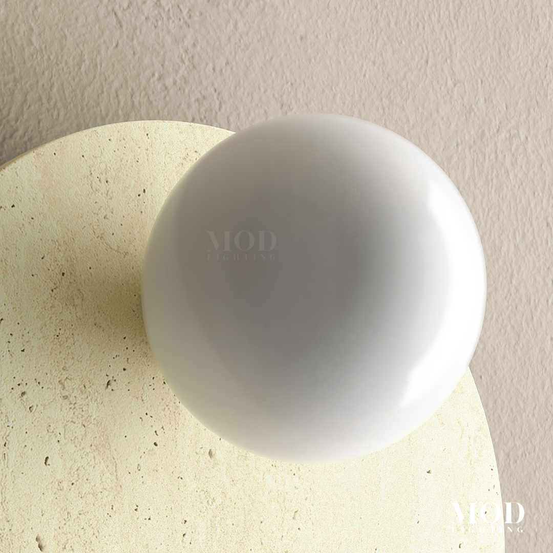 Arabella Sconce hover