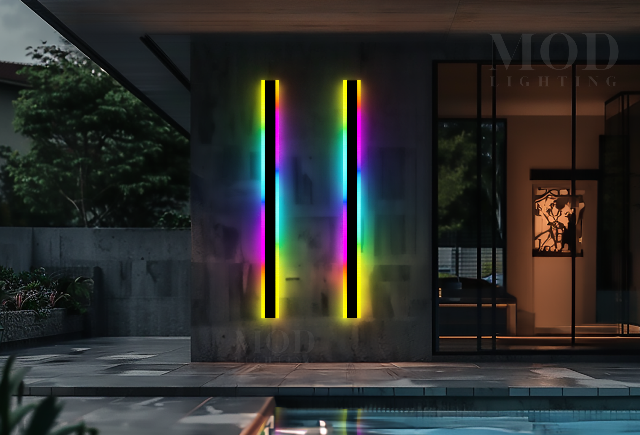 /products/haylen-rgb