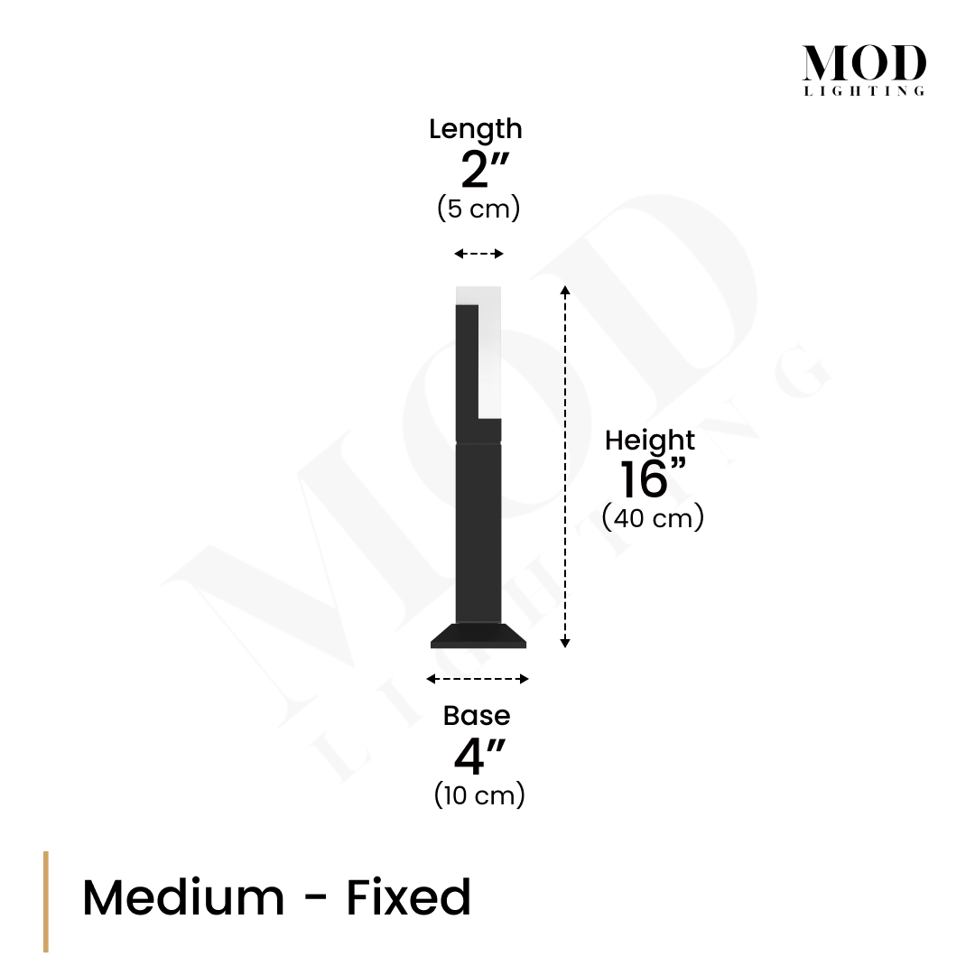 meadow-fixed-m