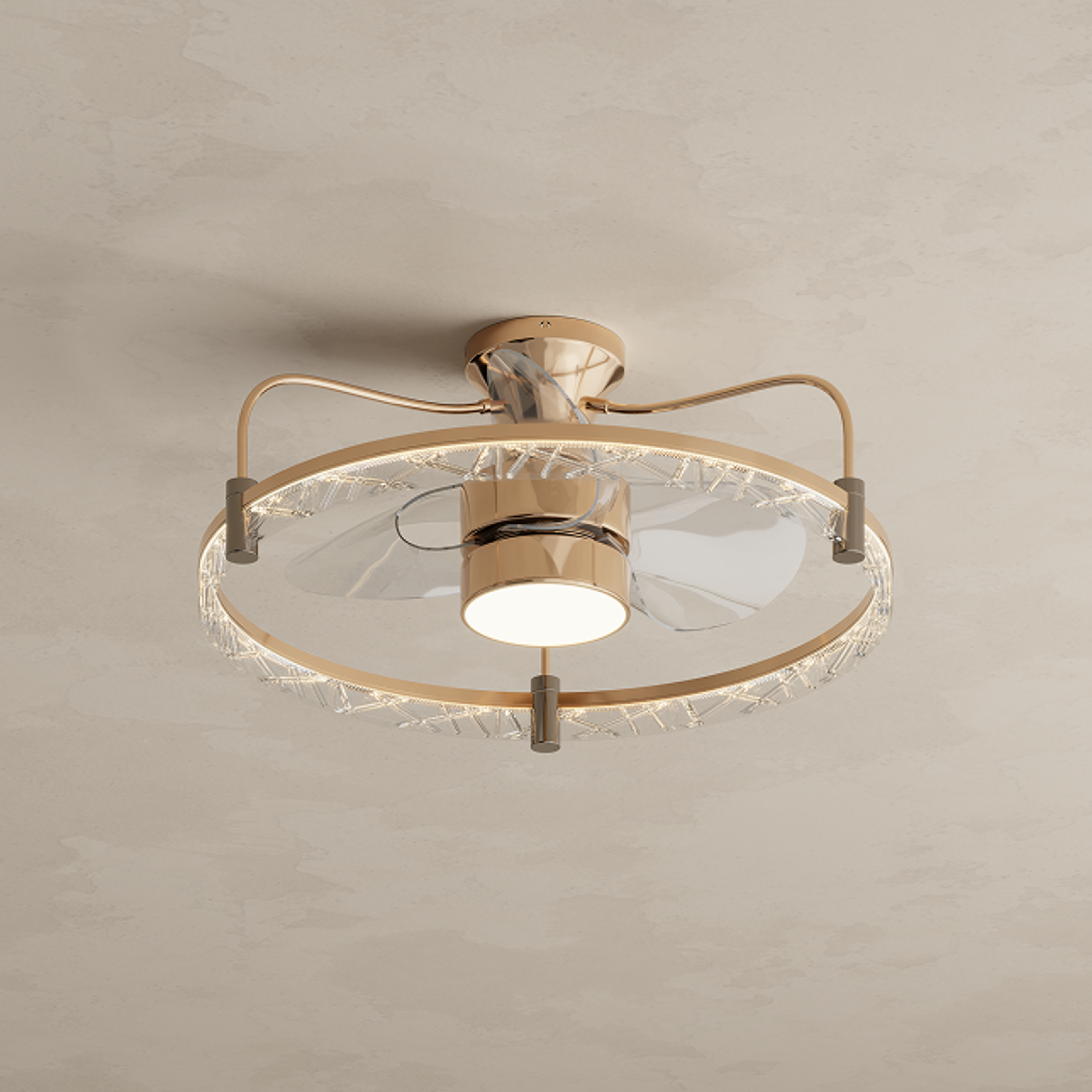 Ceiling Fans