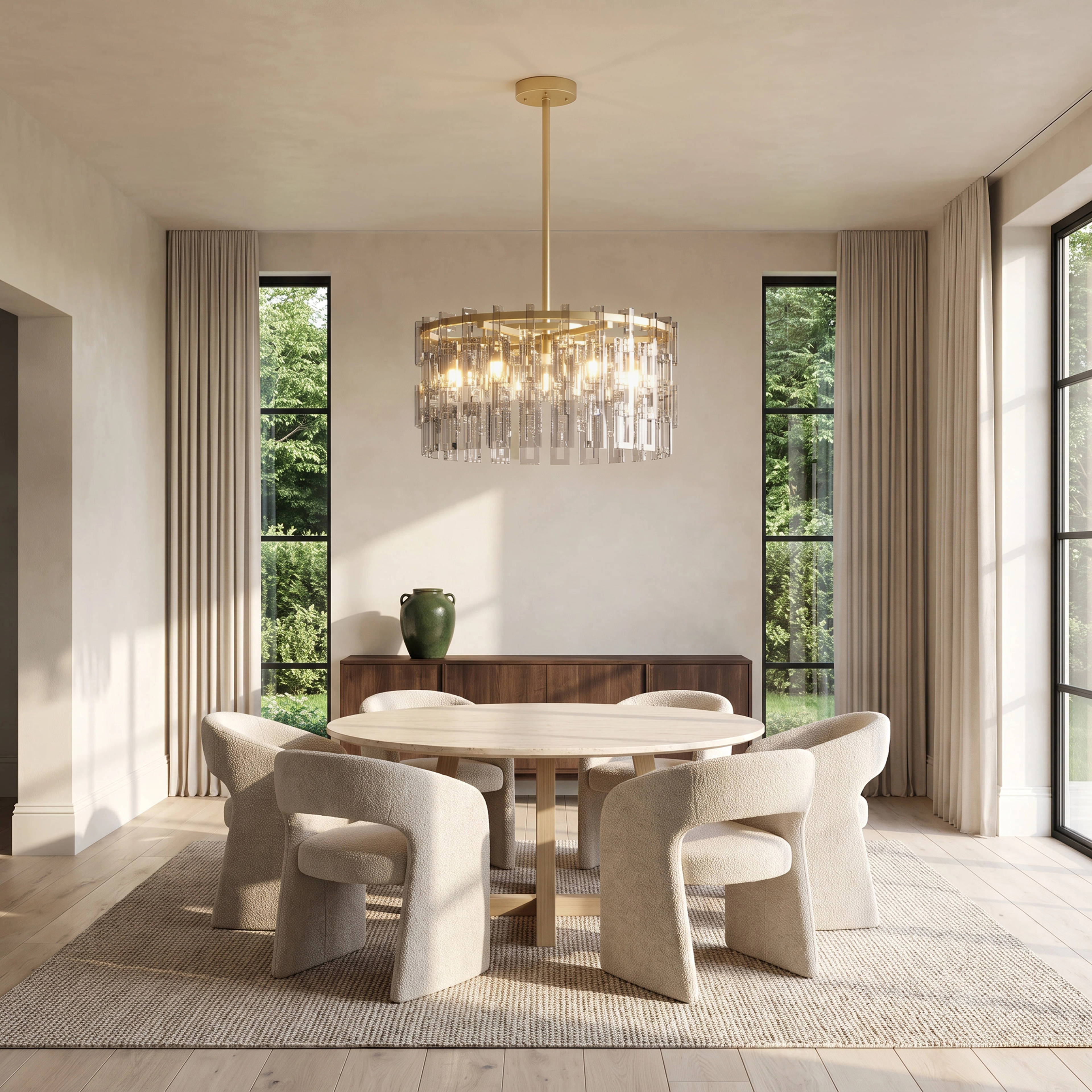Radiance, view 6 of 6