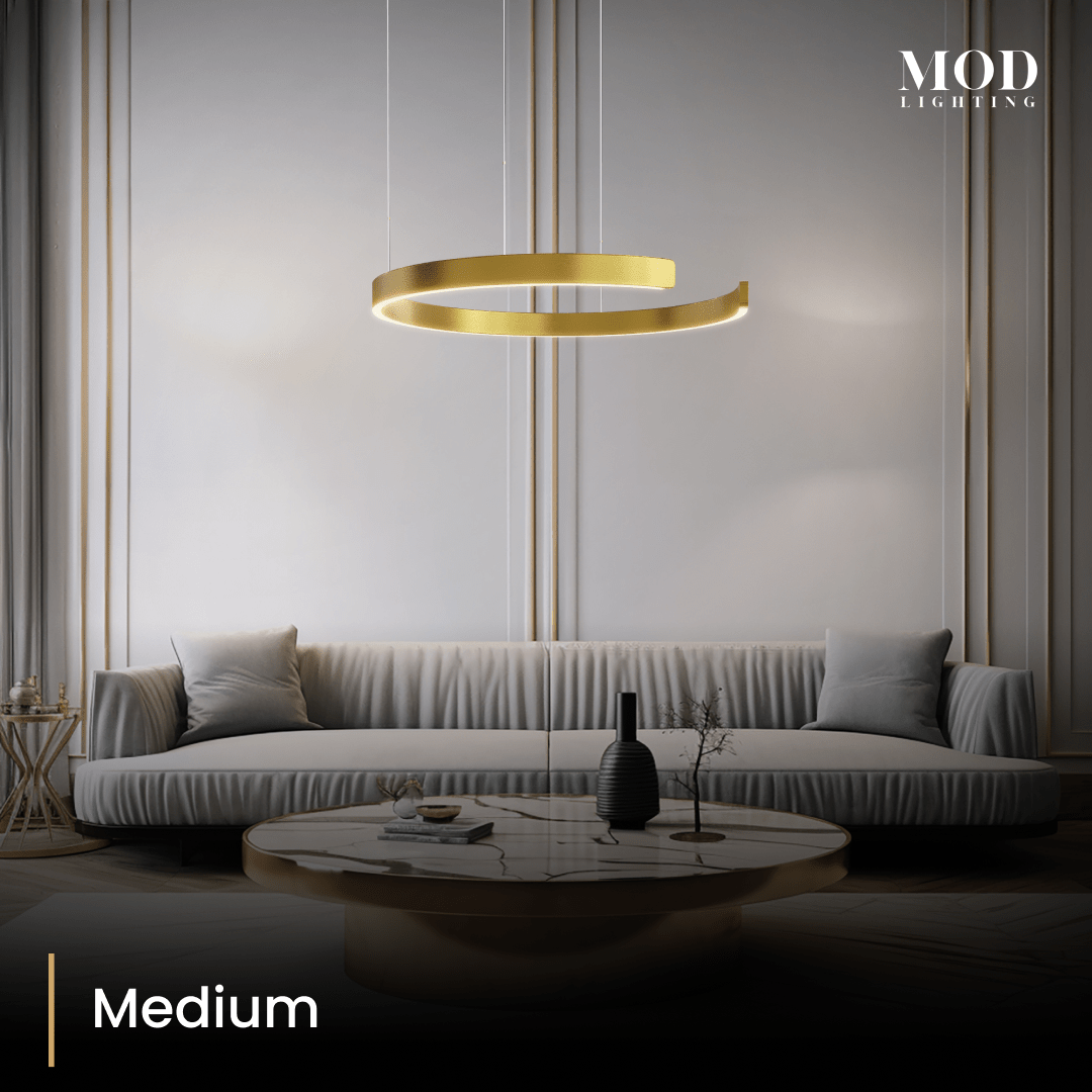 medium