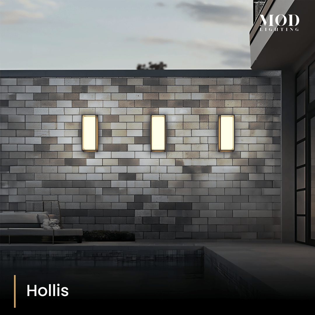hollis 3
