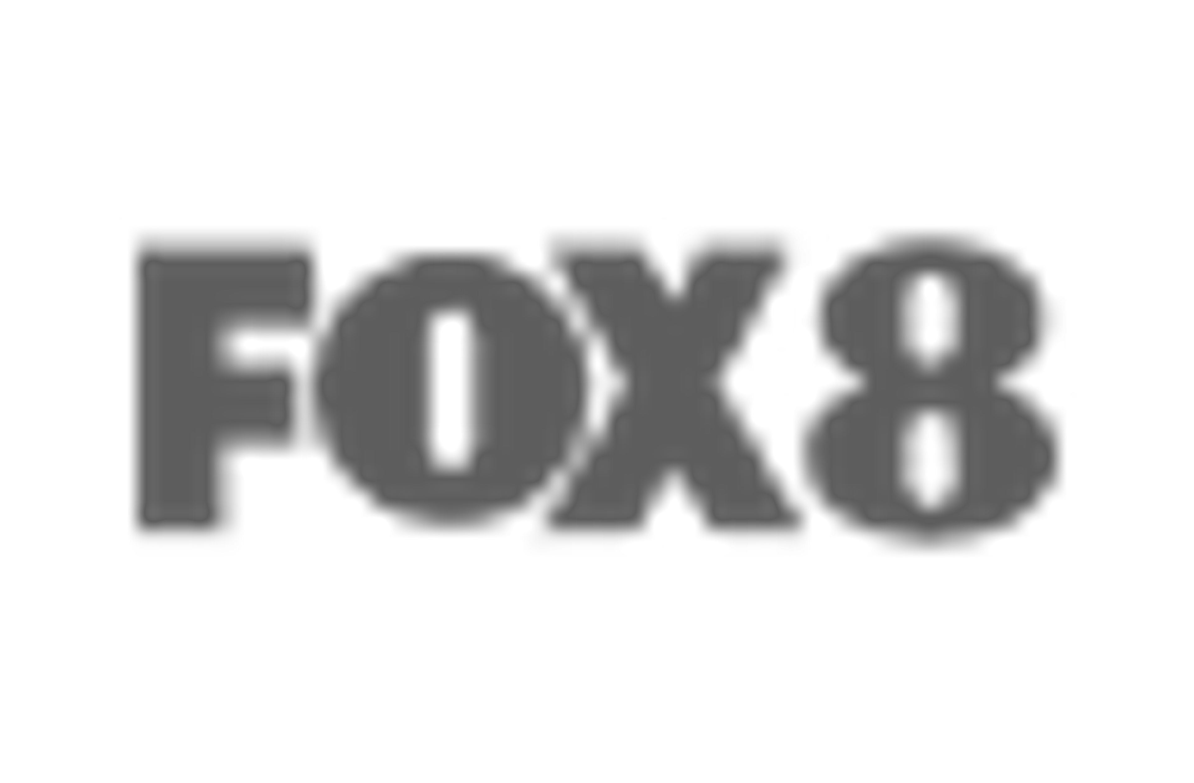 fox8-logo