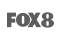 fox8-logo