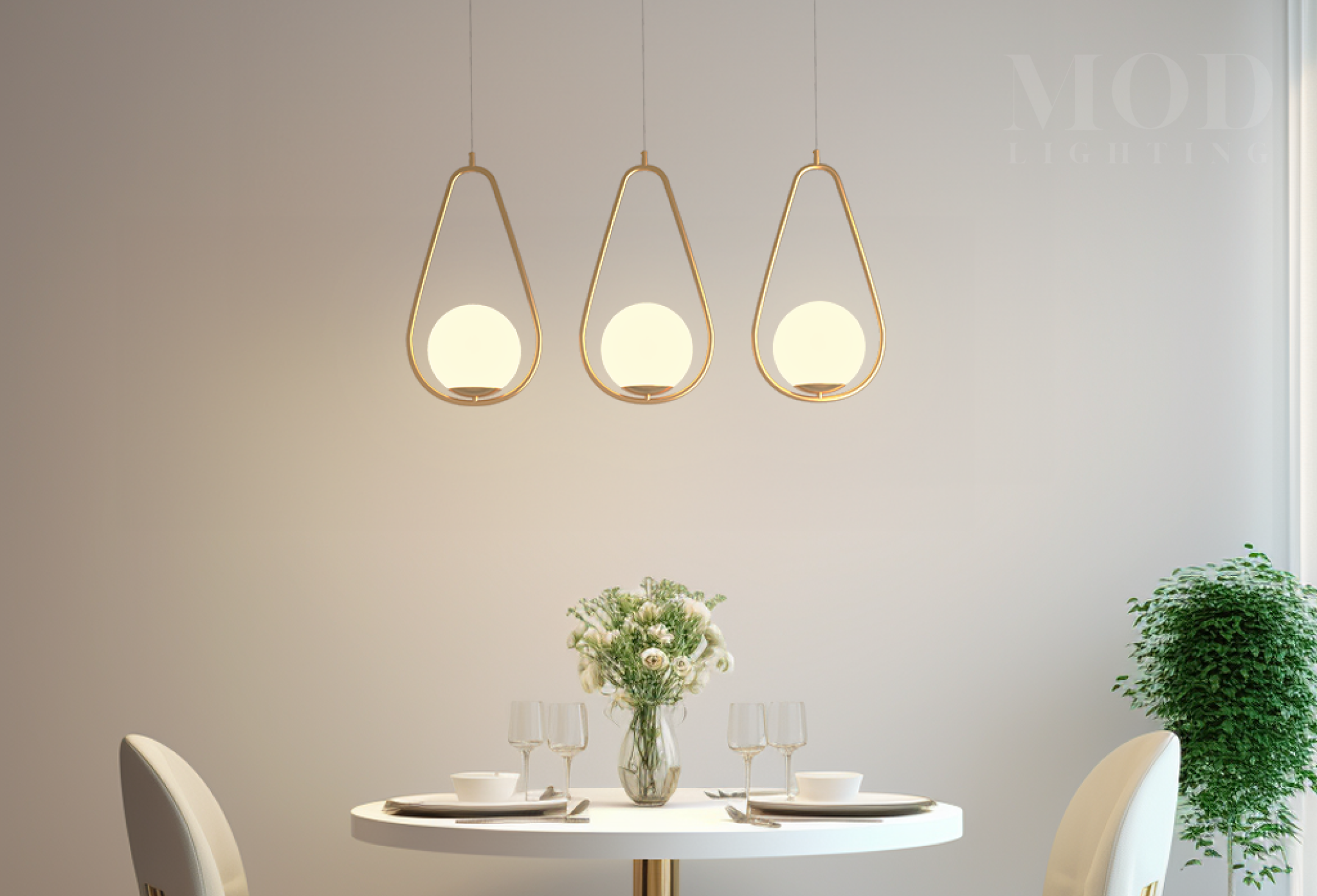 /products/jewels-pearls