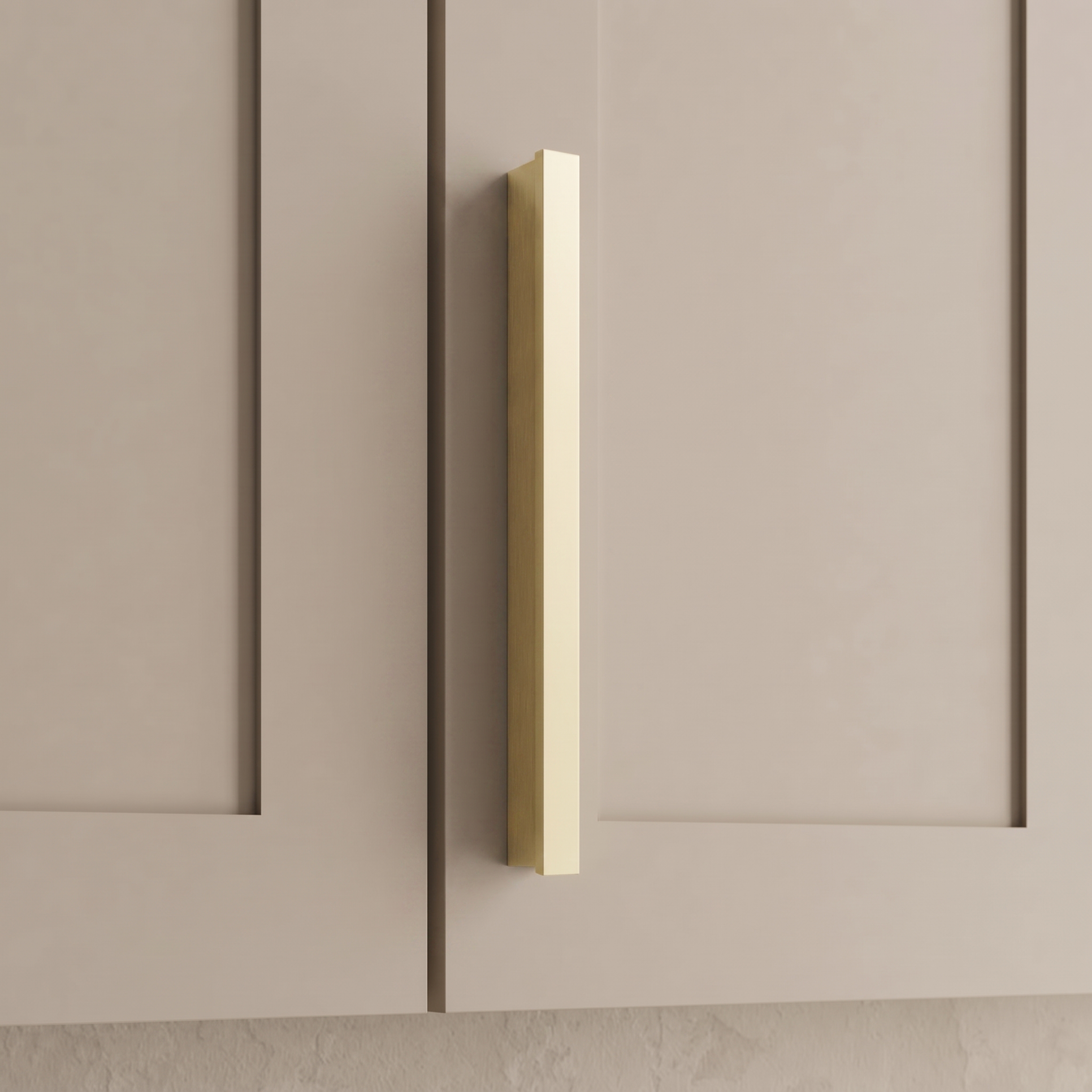 Innis Cabinet Pull