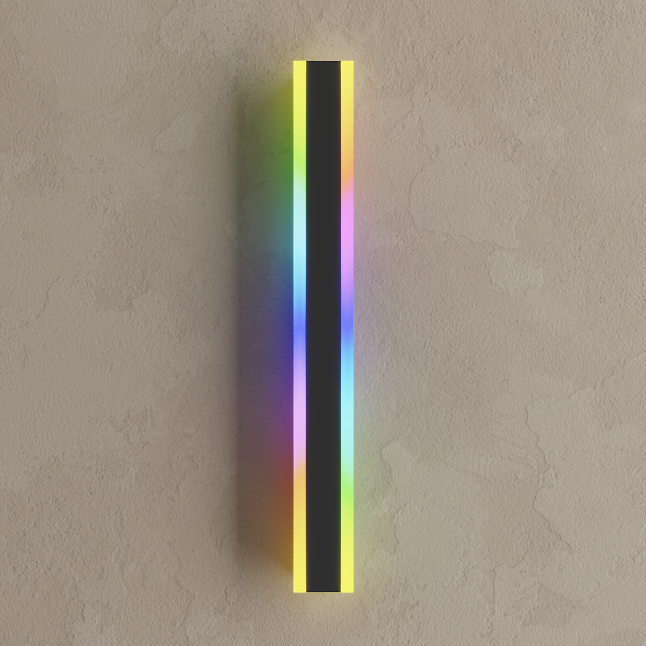 Smart Light