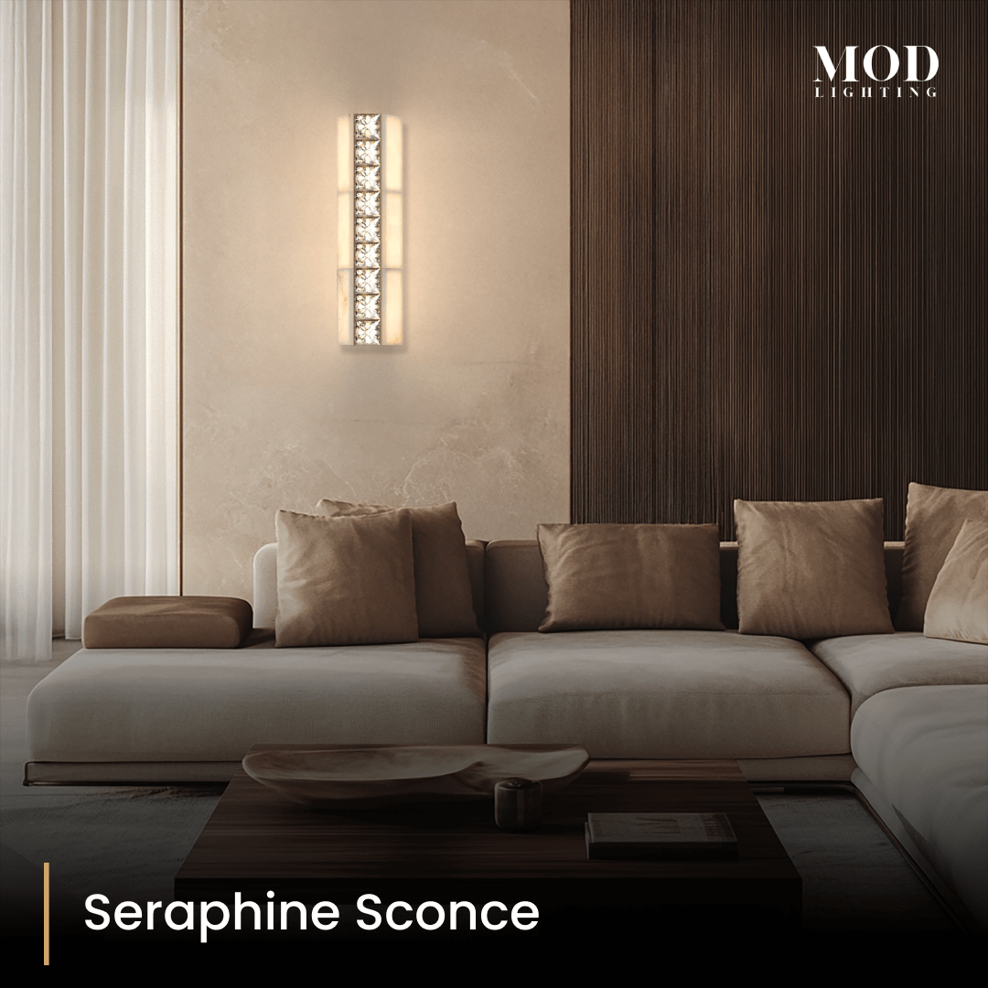 seraphine sconce 2