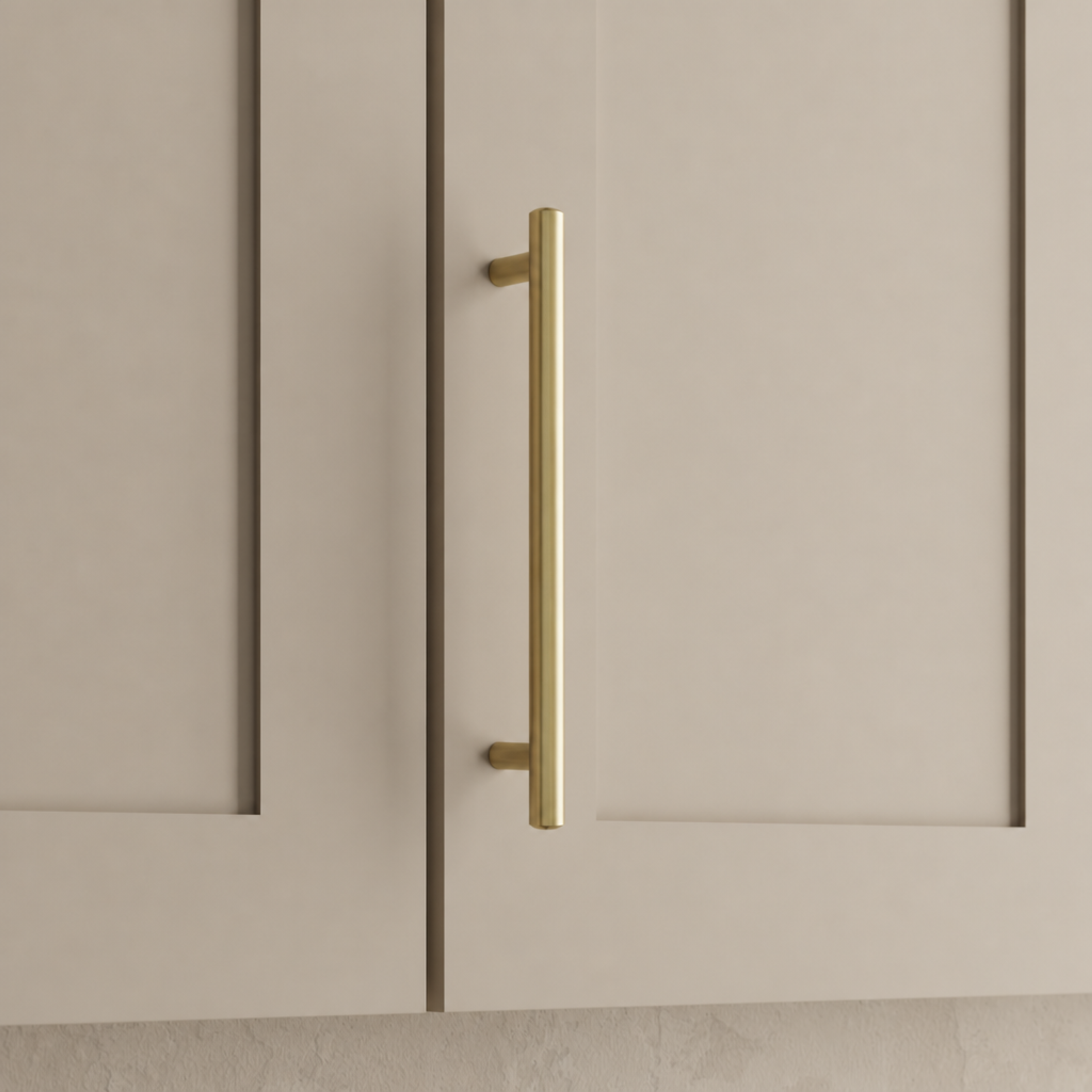Alison Cabinet Pull