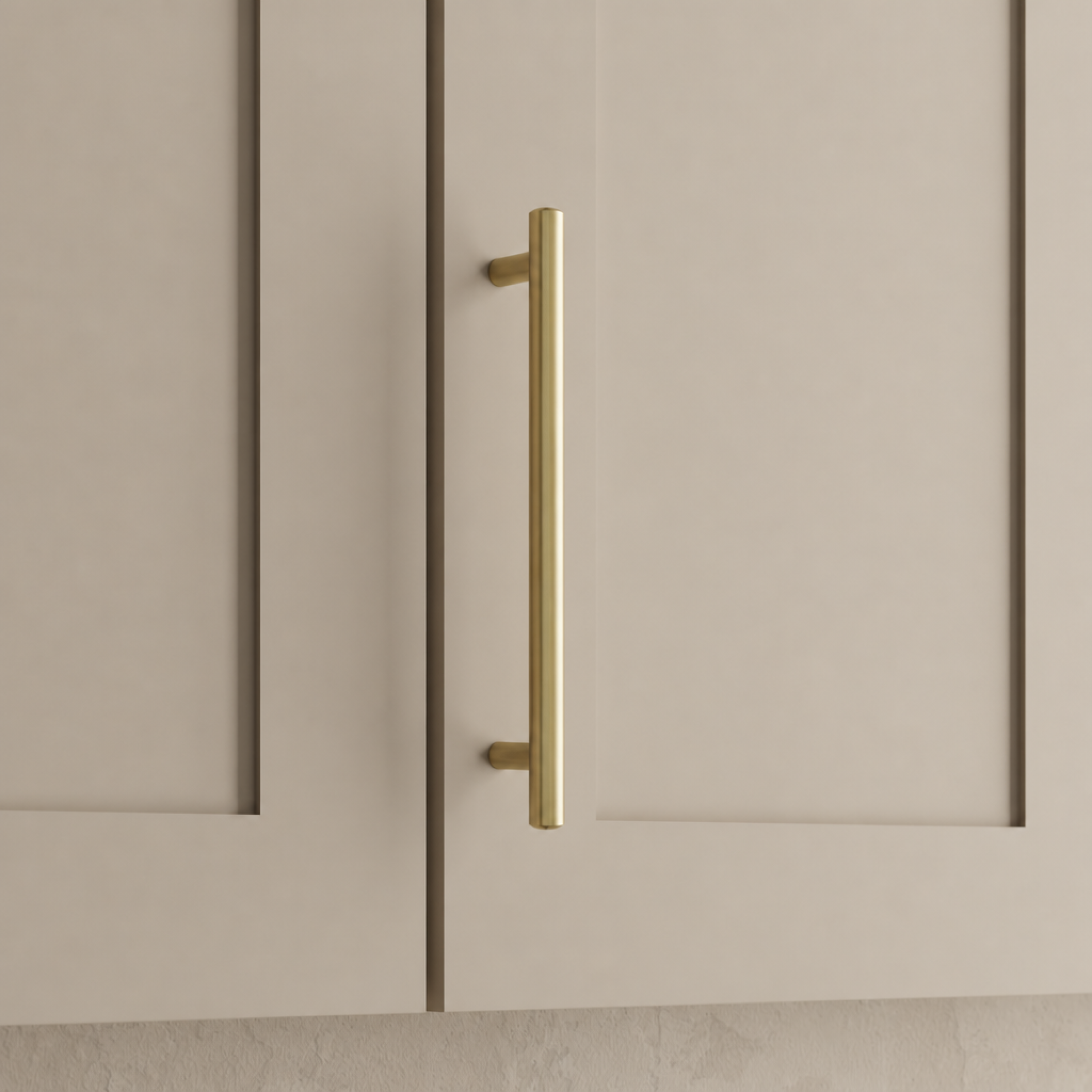 Alison Cabinet Pull