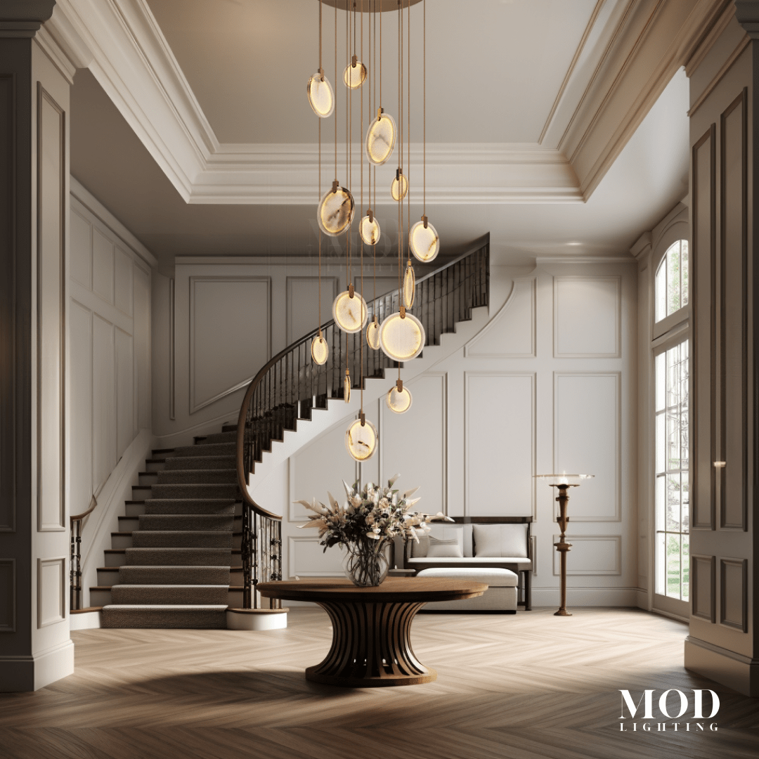 Marble-main-2
