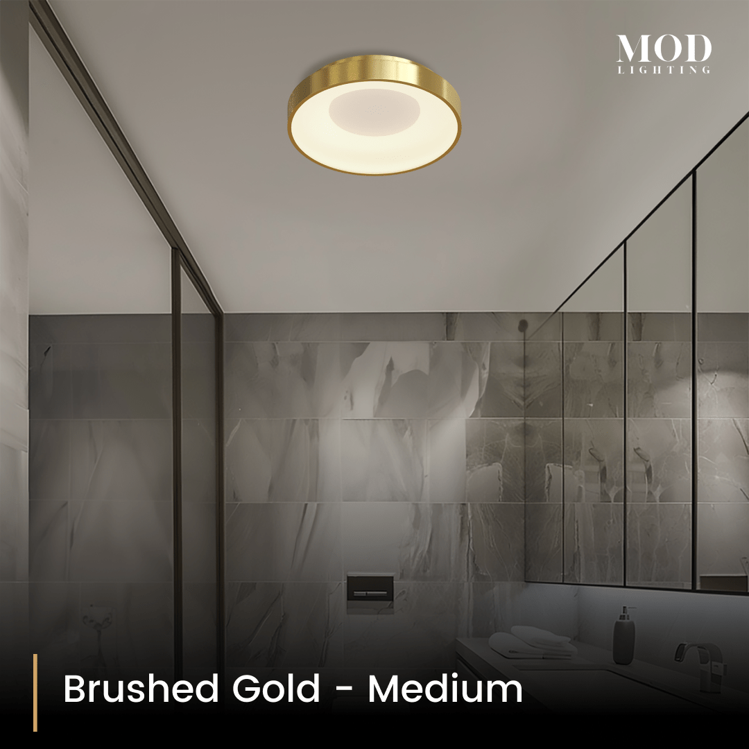 bryce-gold-m