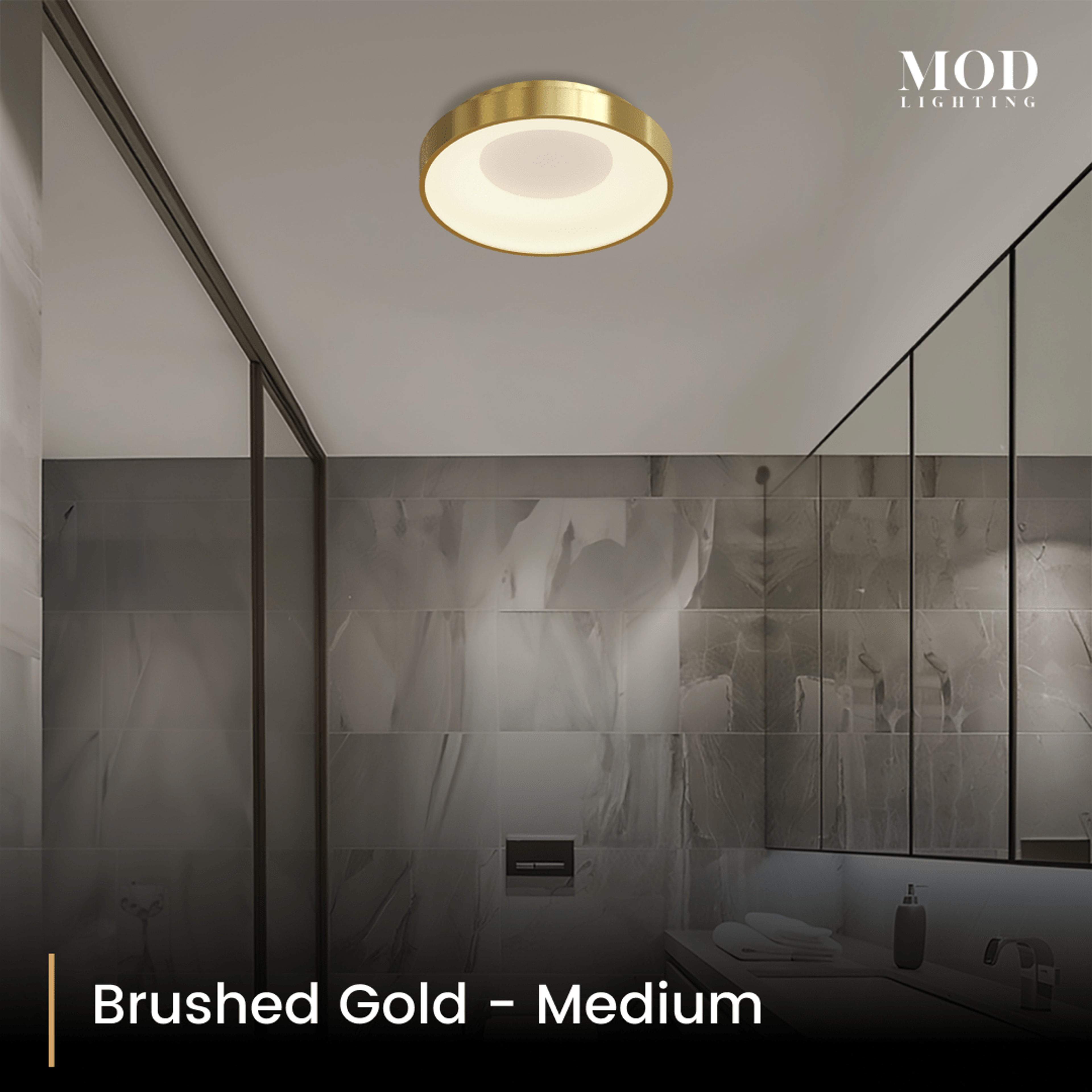 bryce-gold-m