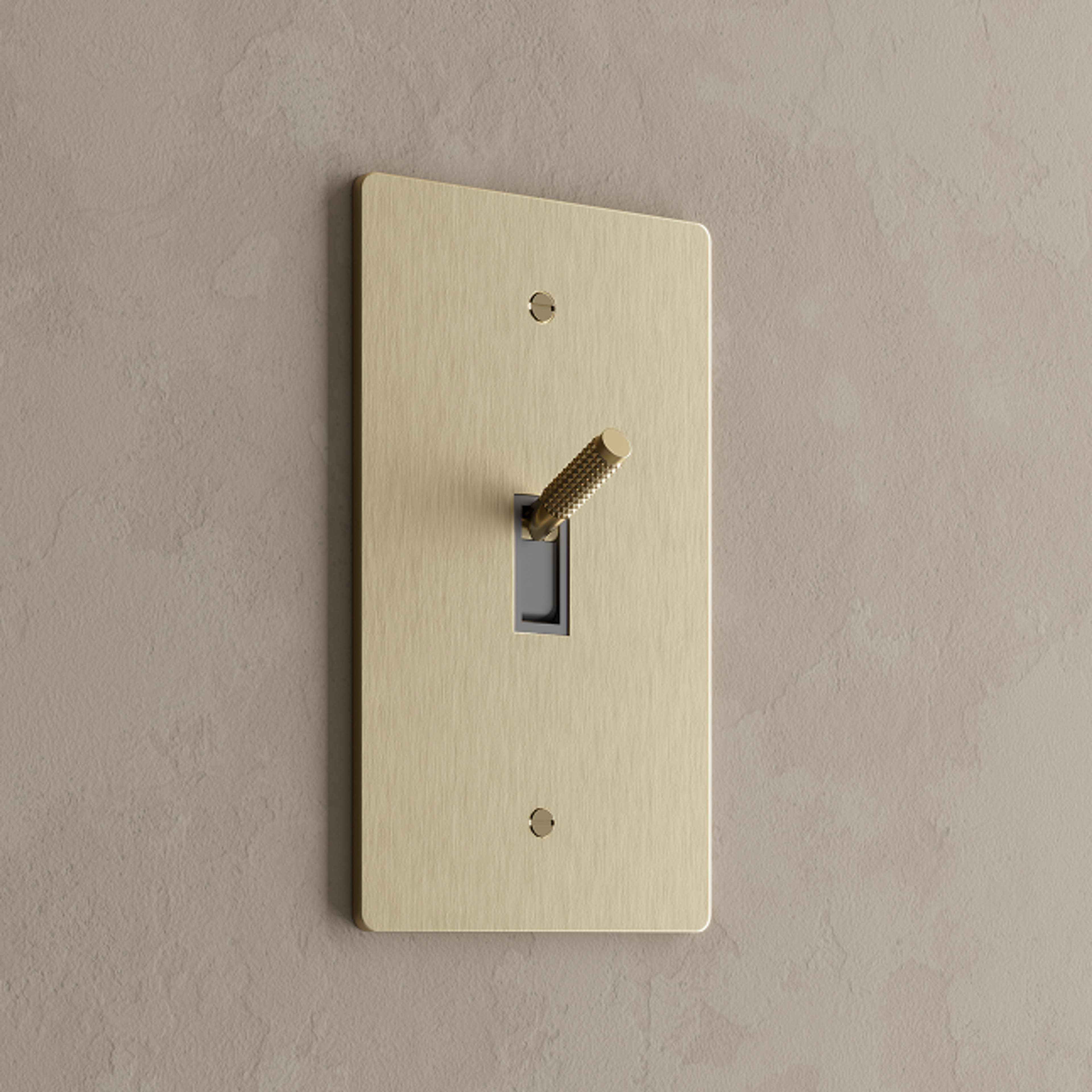 Hardware & Accessories