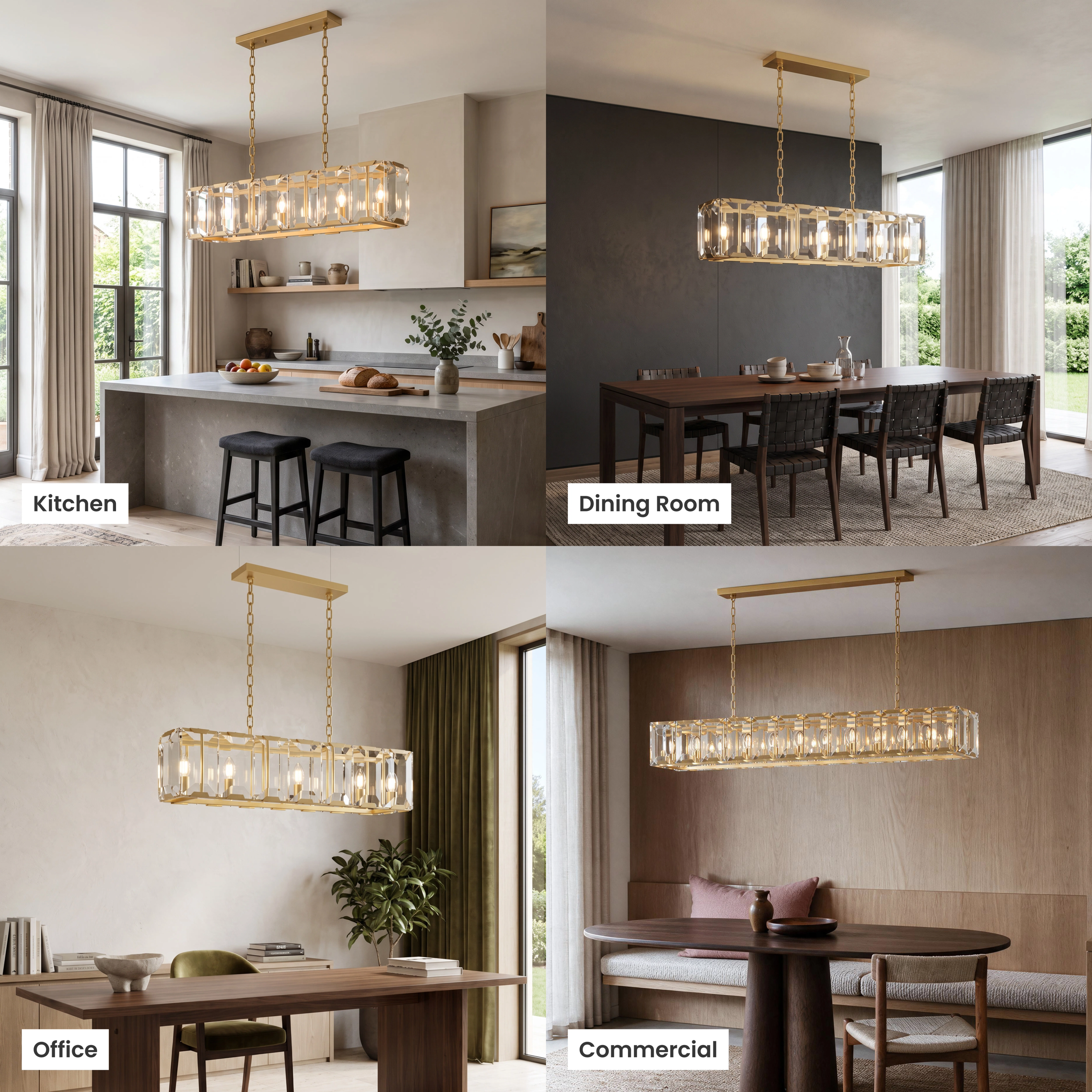 Solara Pendant Main 2