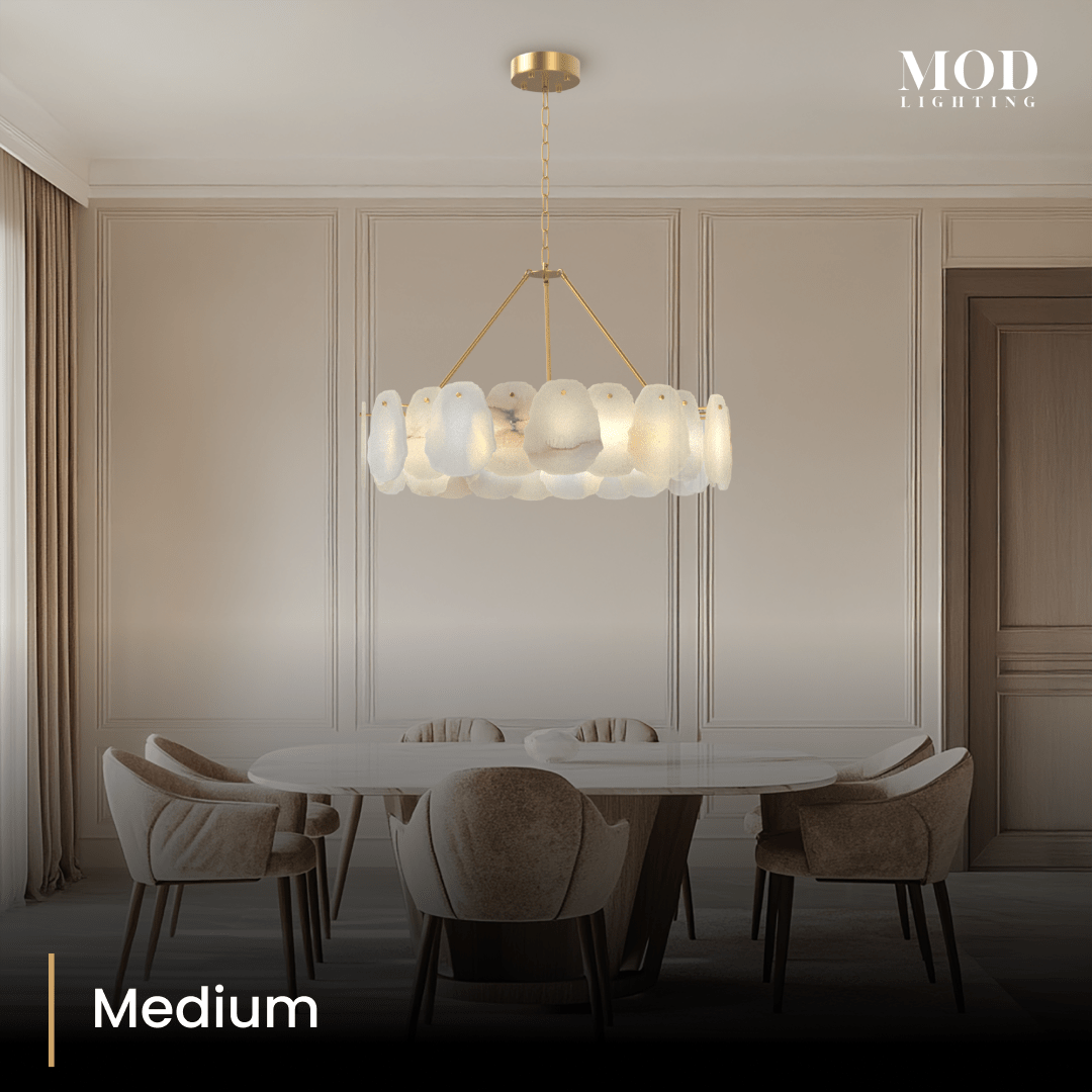 medium
