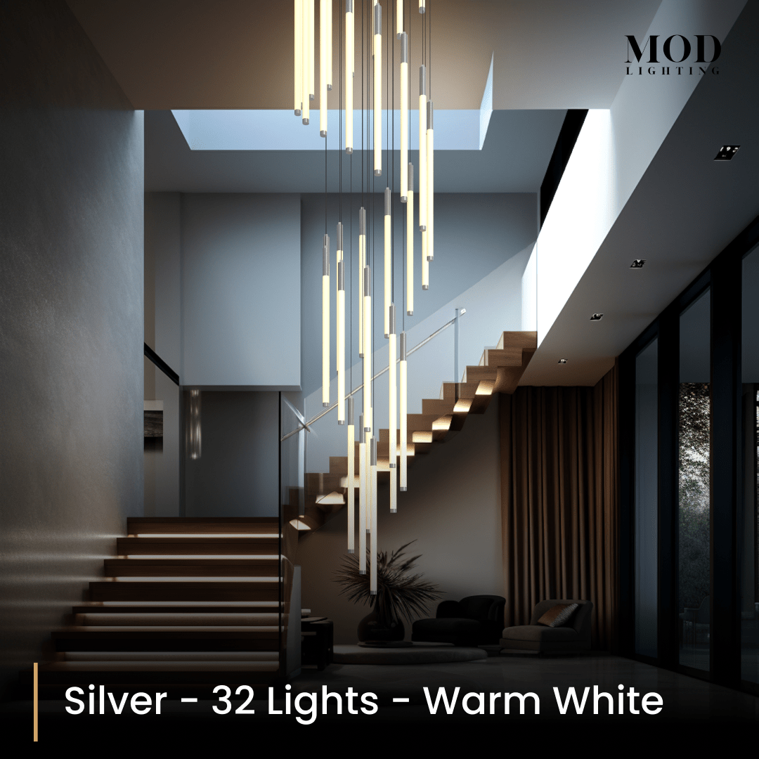 kasper-silver-32-lights-ww