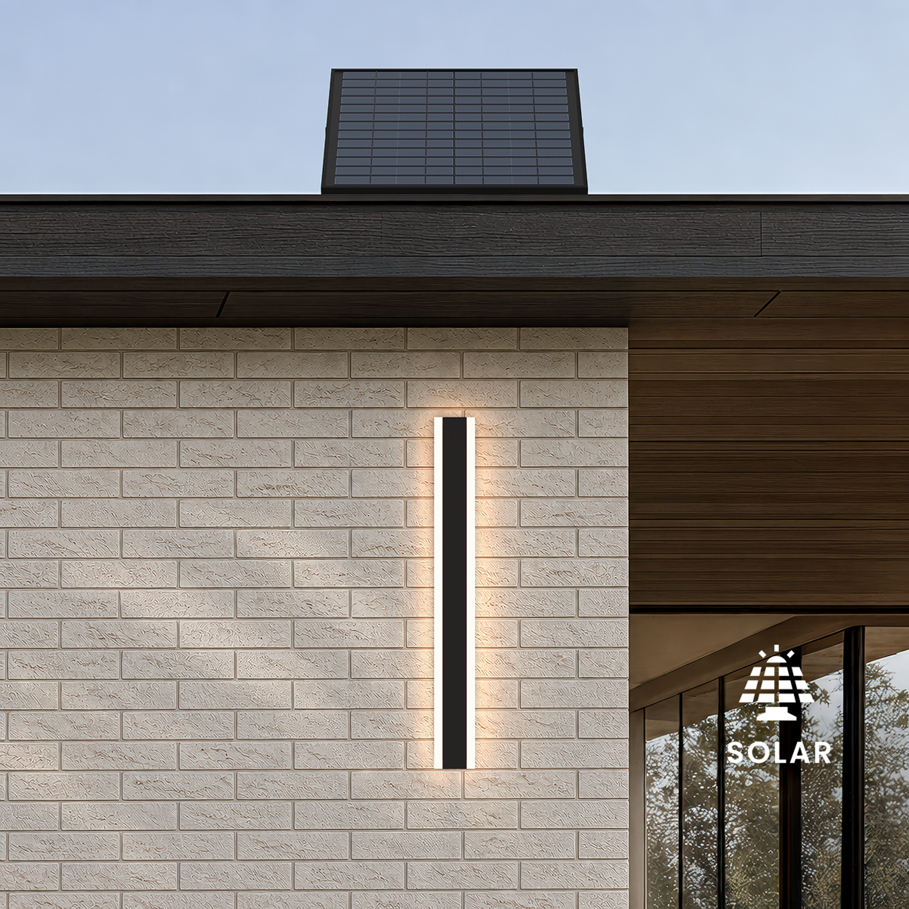 Haylen (Solar) hover