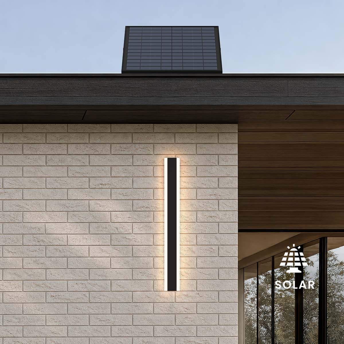 Haylen (Solar) hover