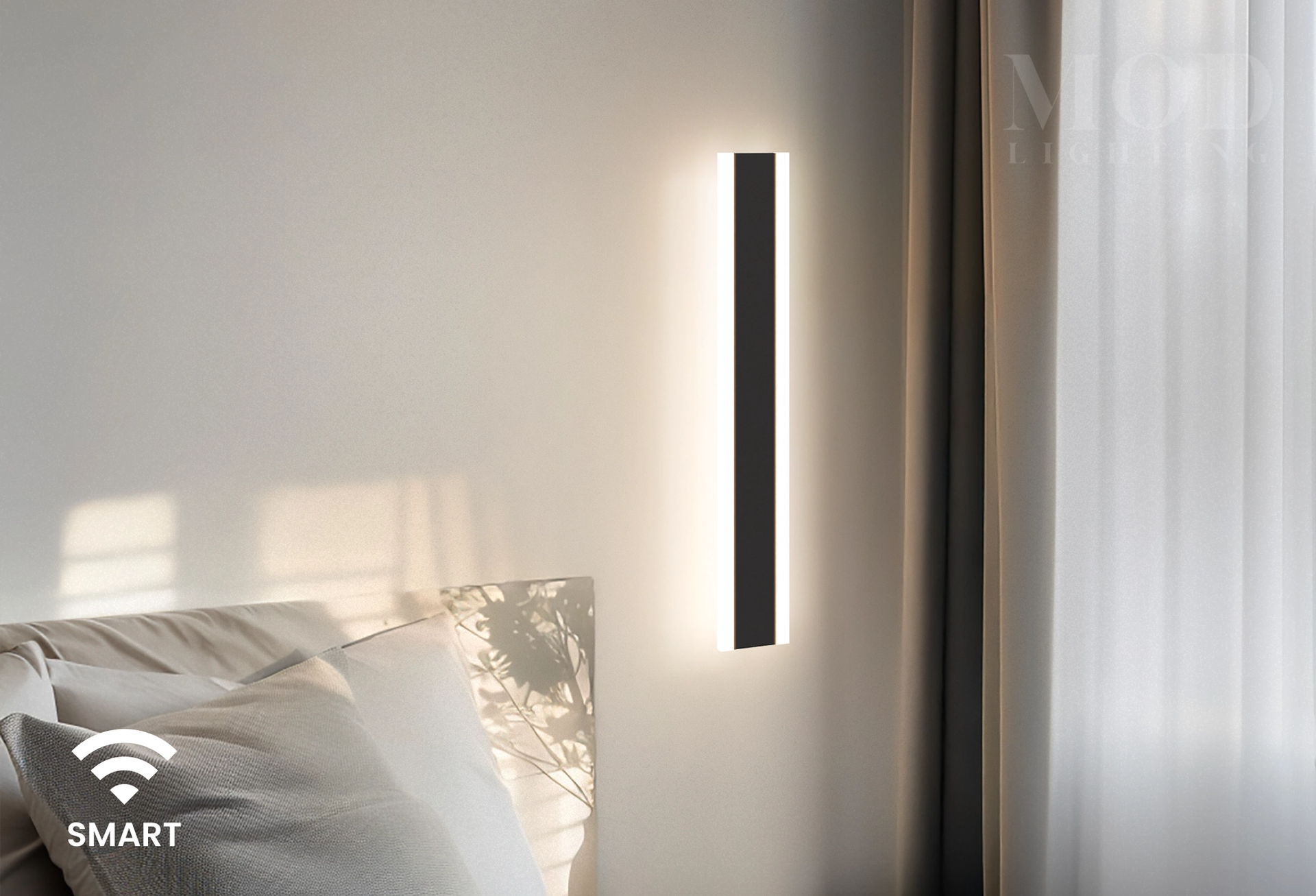 /products/haylen-smart