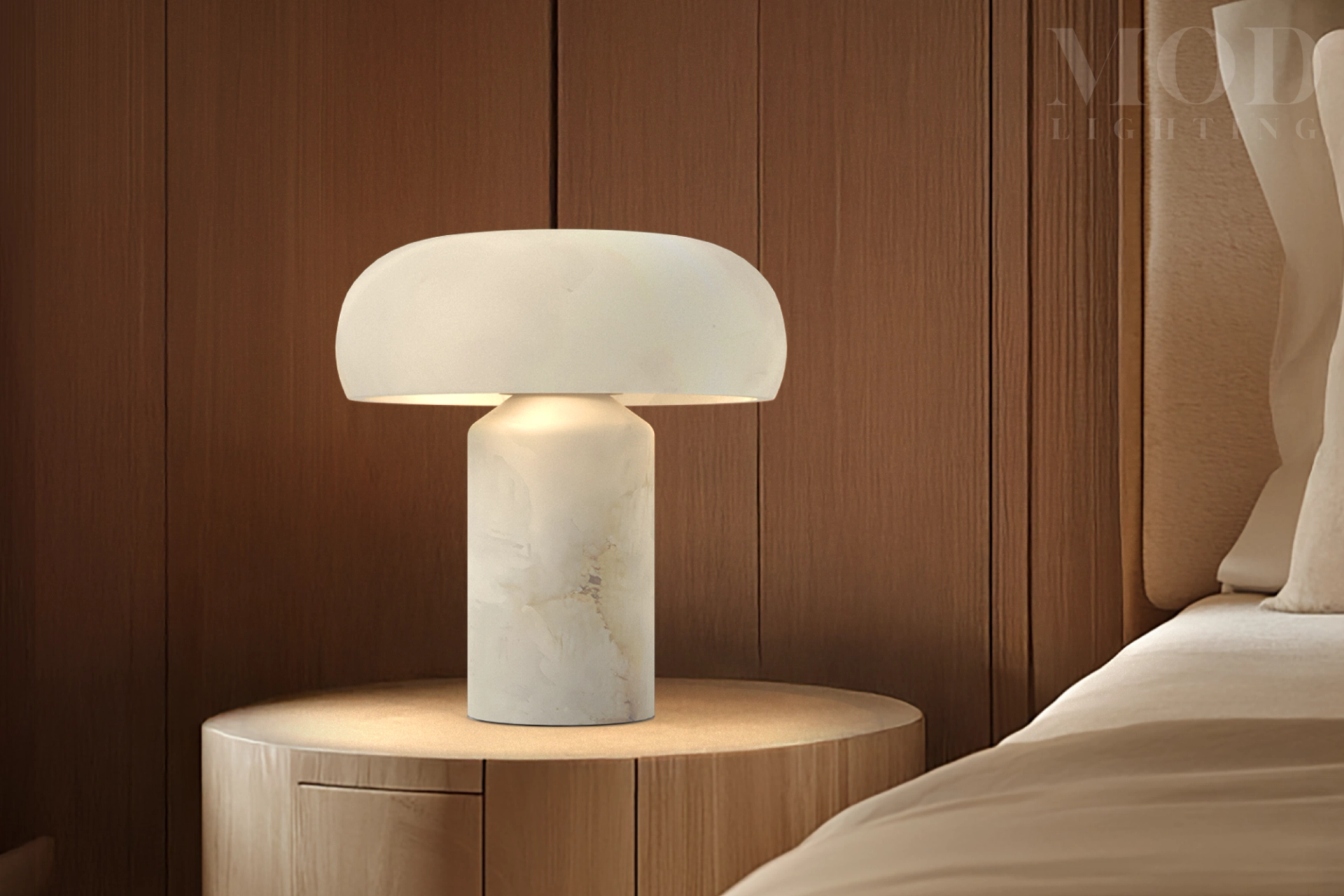 ora table lamp