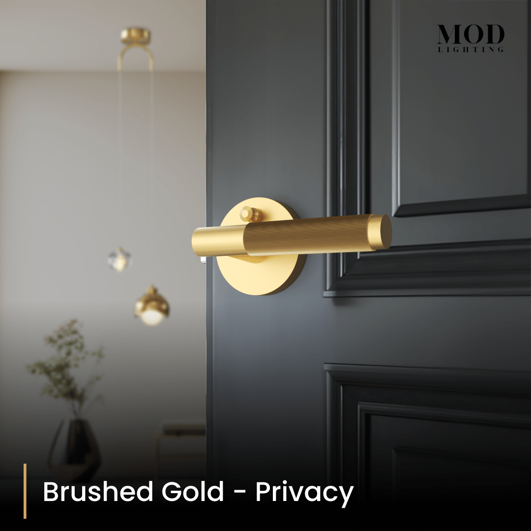 g privacy