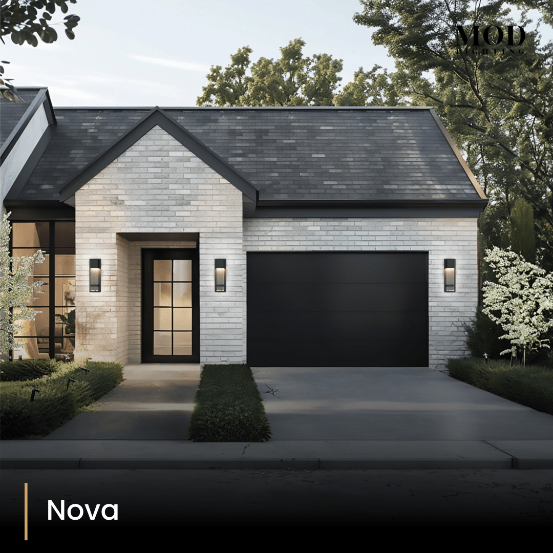 nova 3