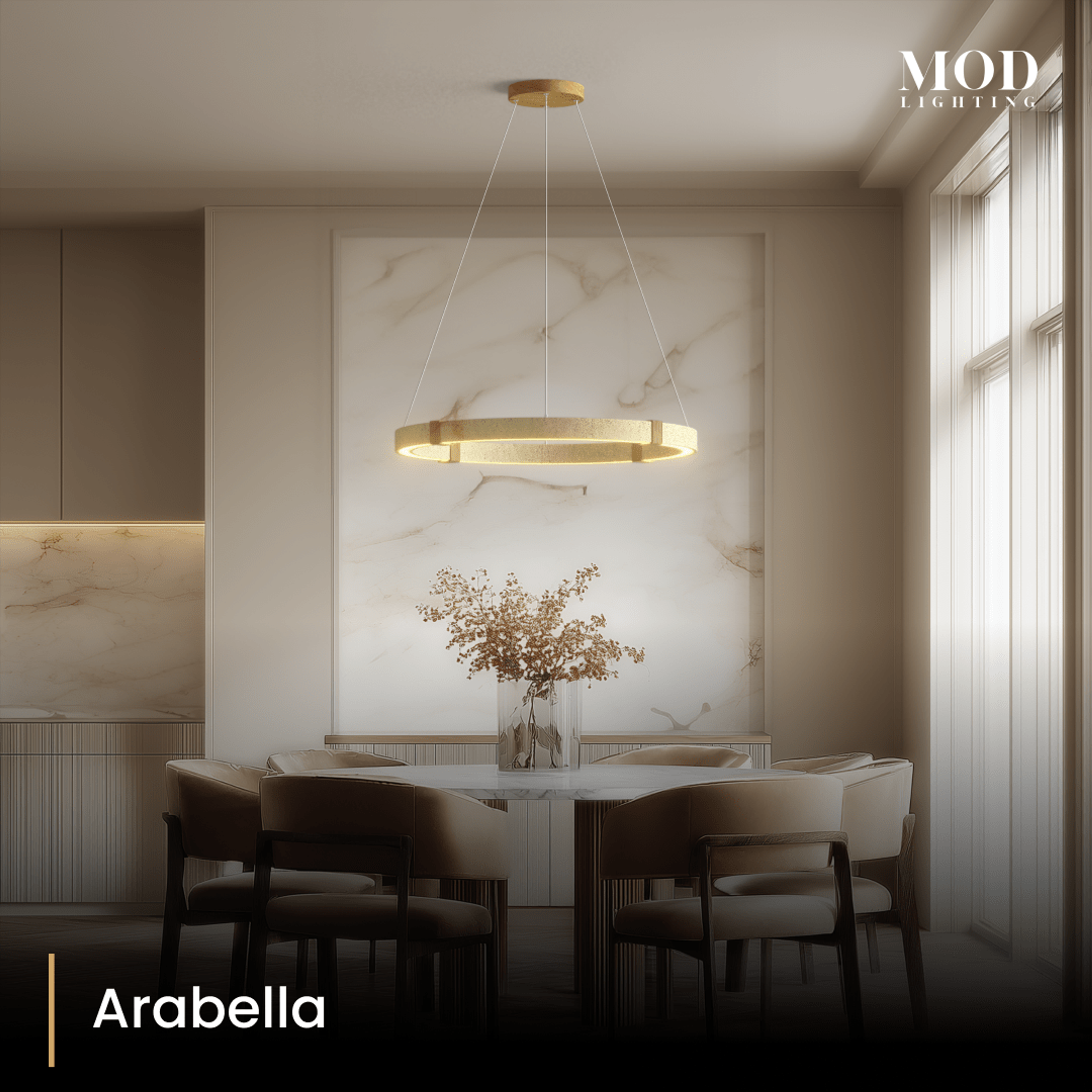 arabella 1