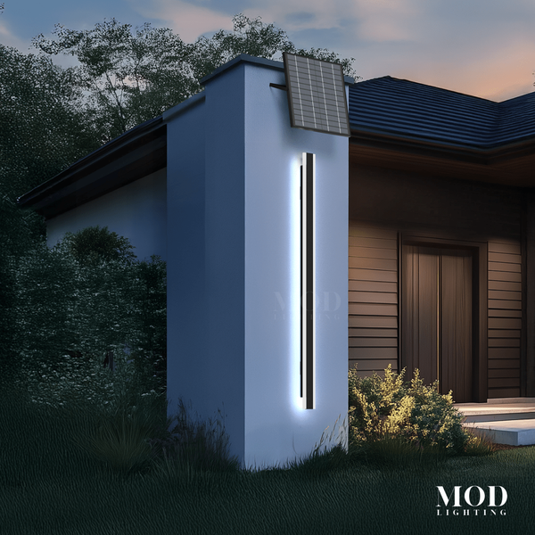 Haylen (Solar) hover