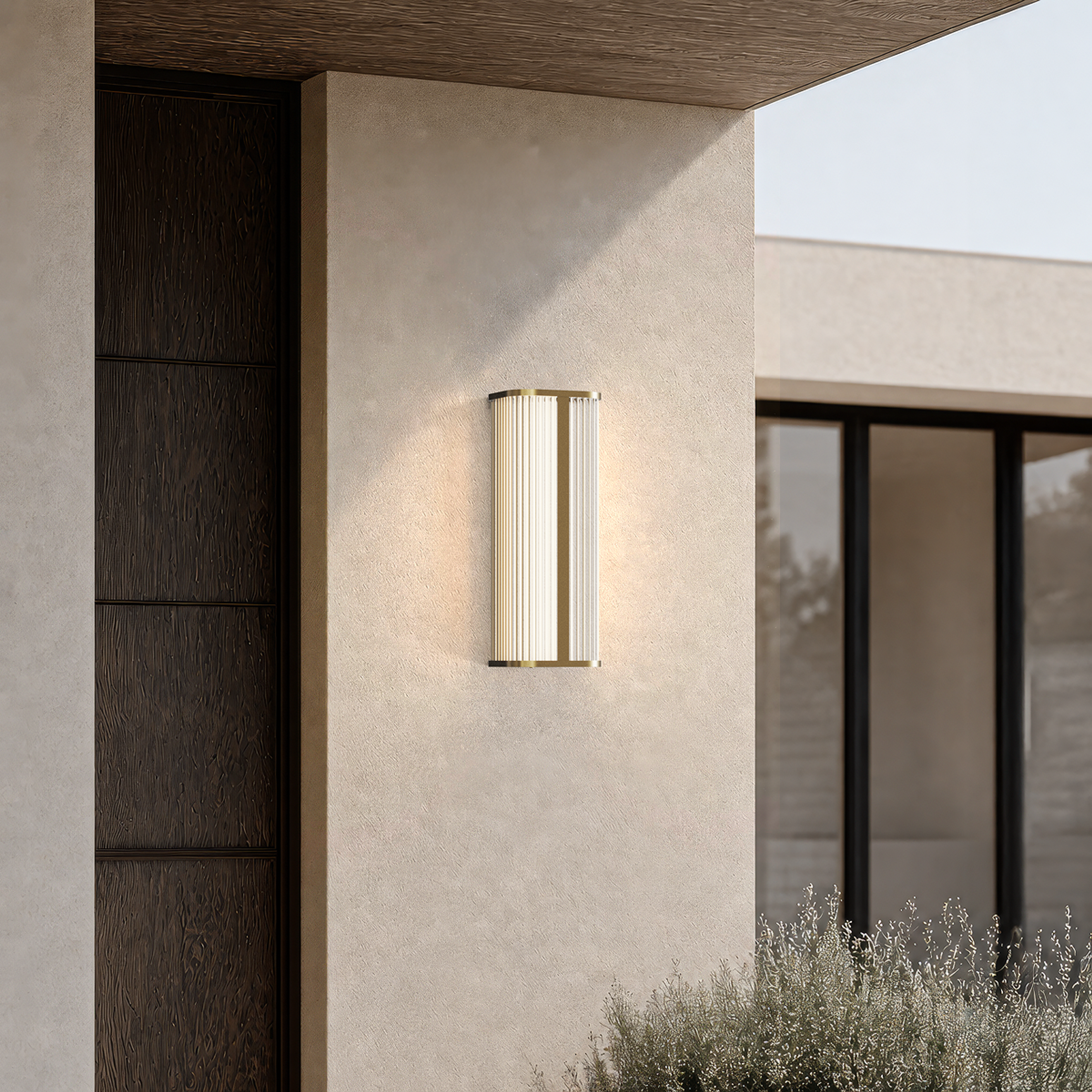 Arden gold