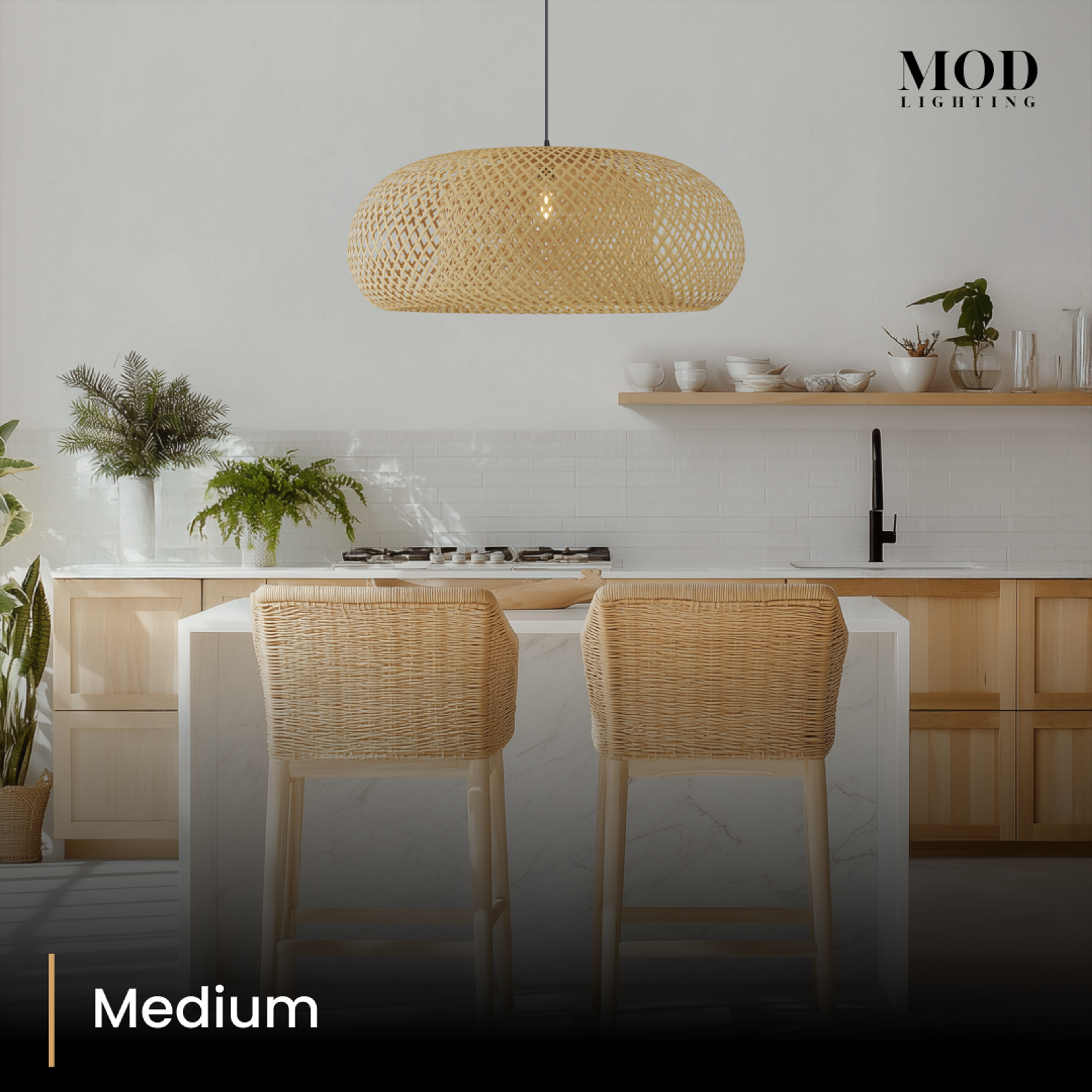 medium