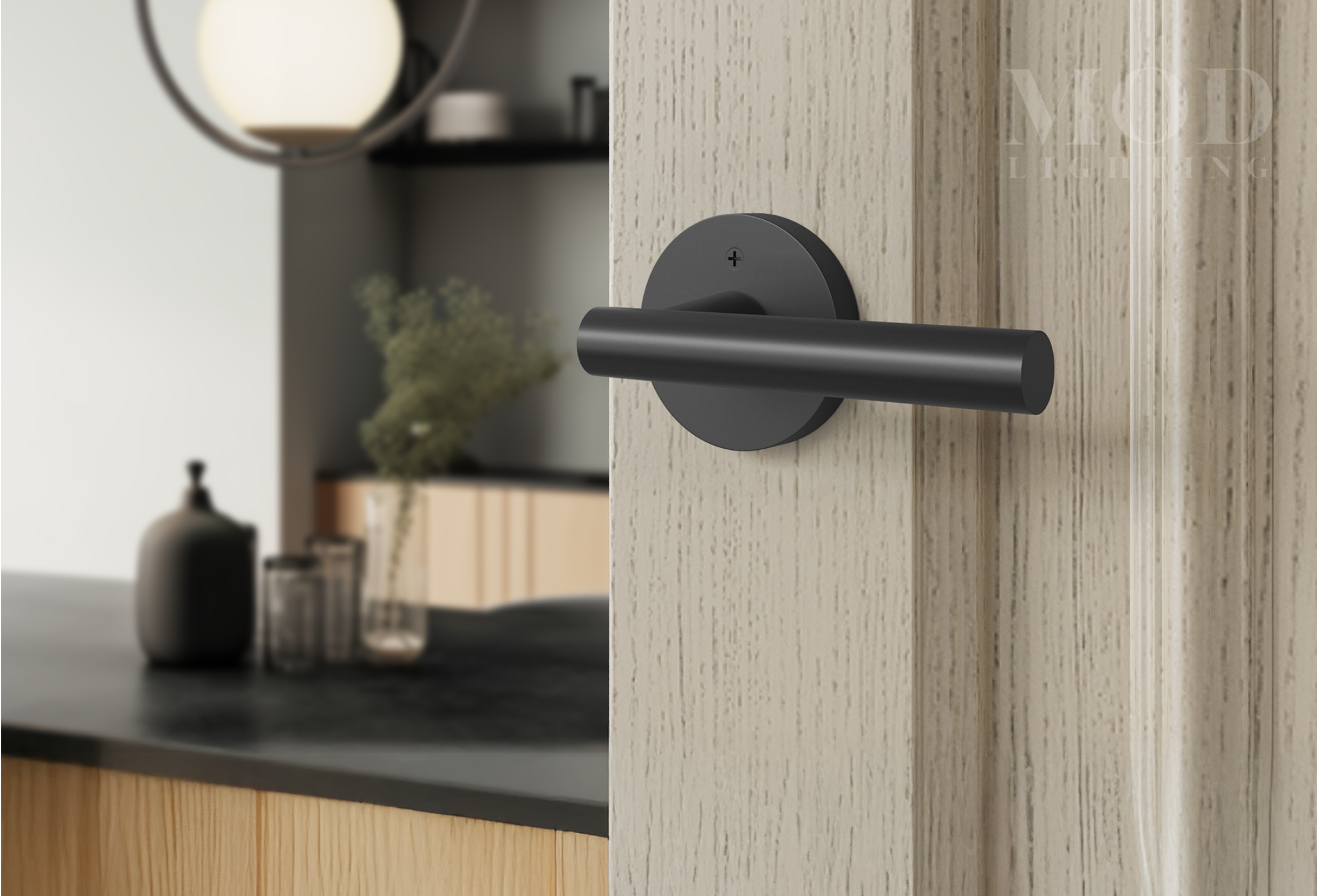 /products/hendrix-modern-door-handle