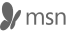 msn-brand-icon