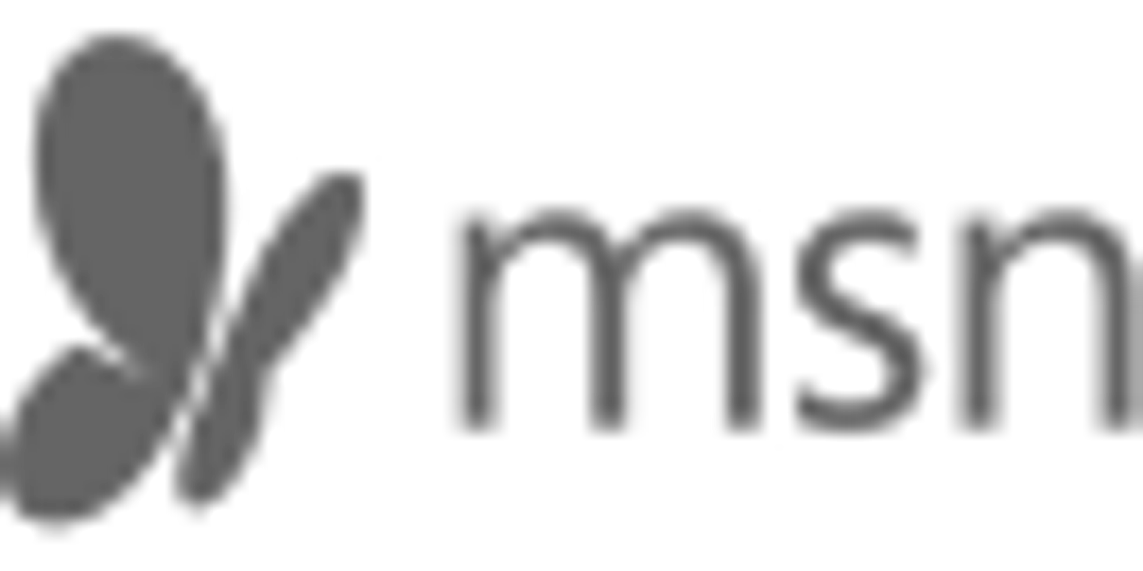 msn-brand-icon