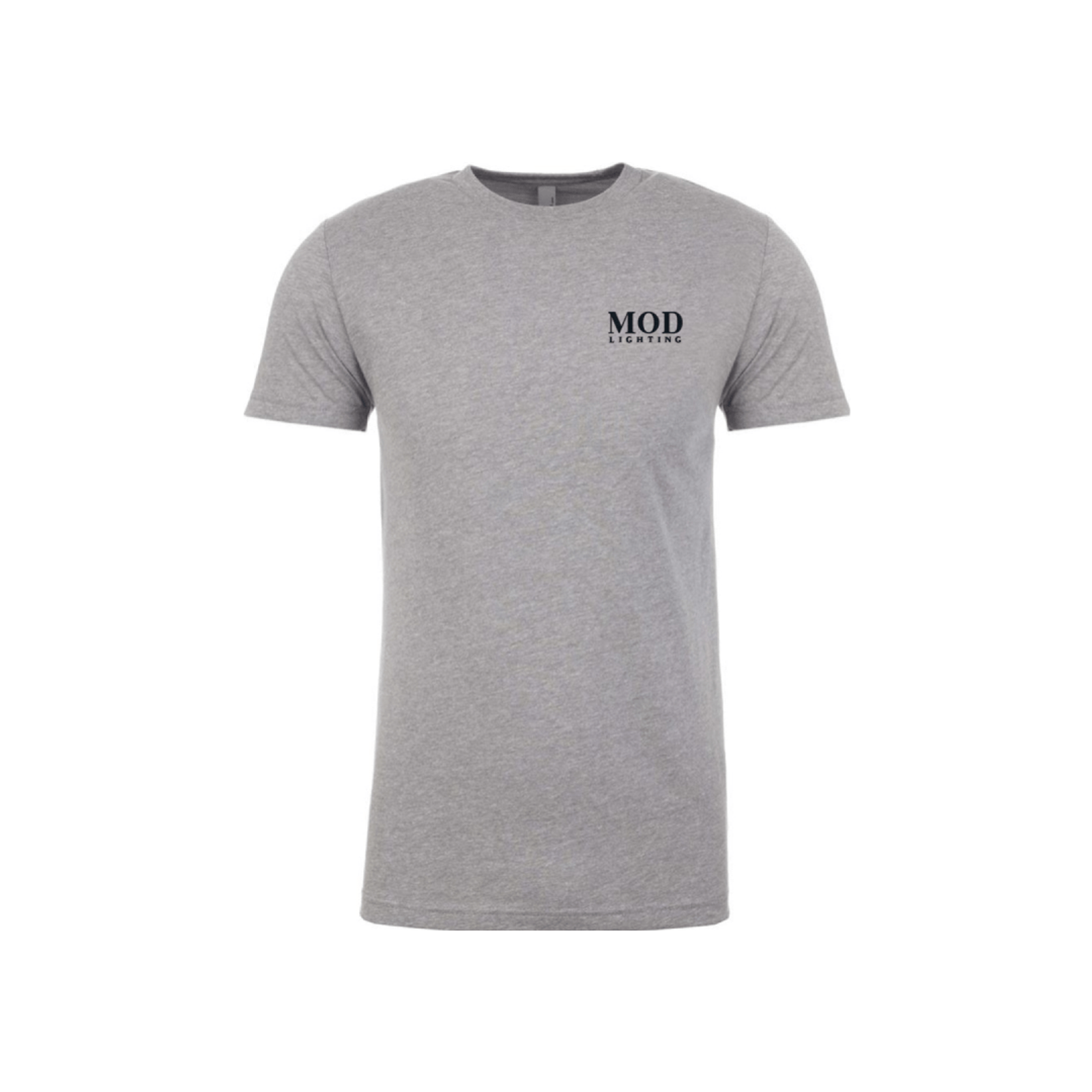 crew neck g