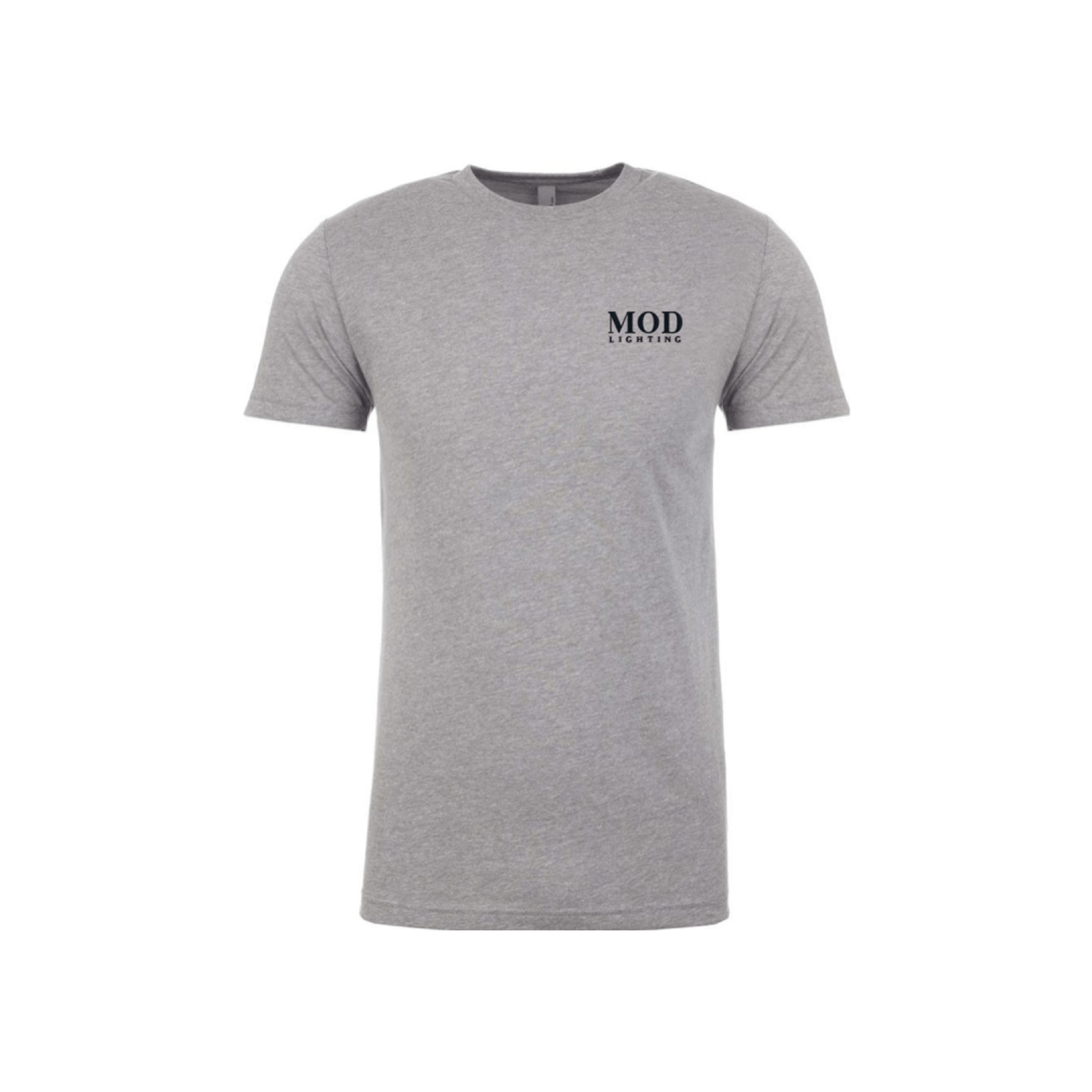 crew neck g
